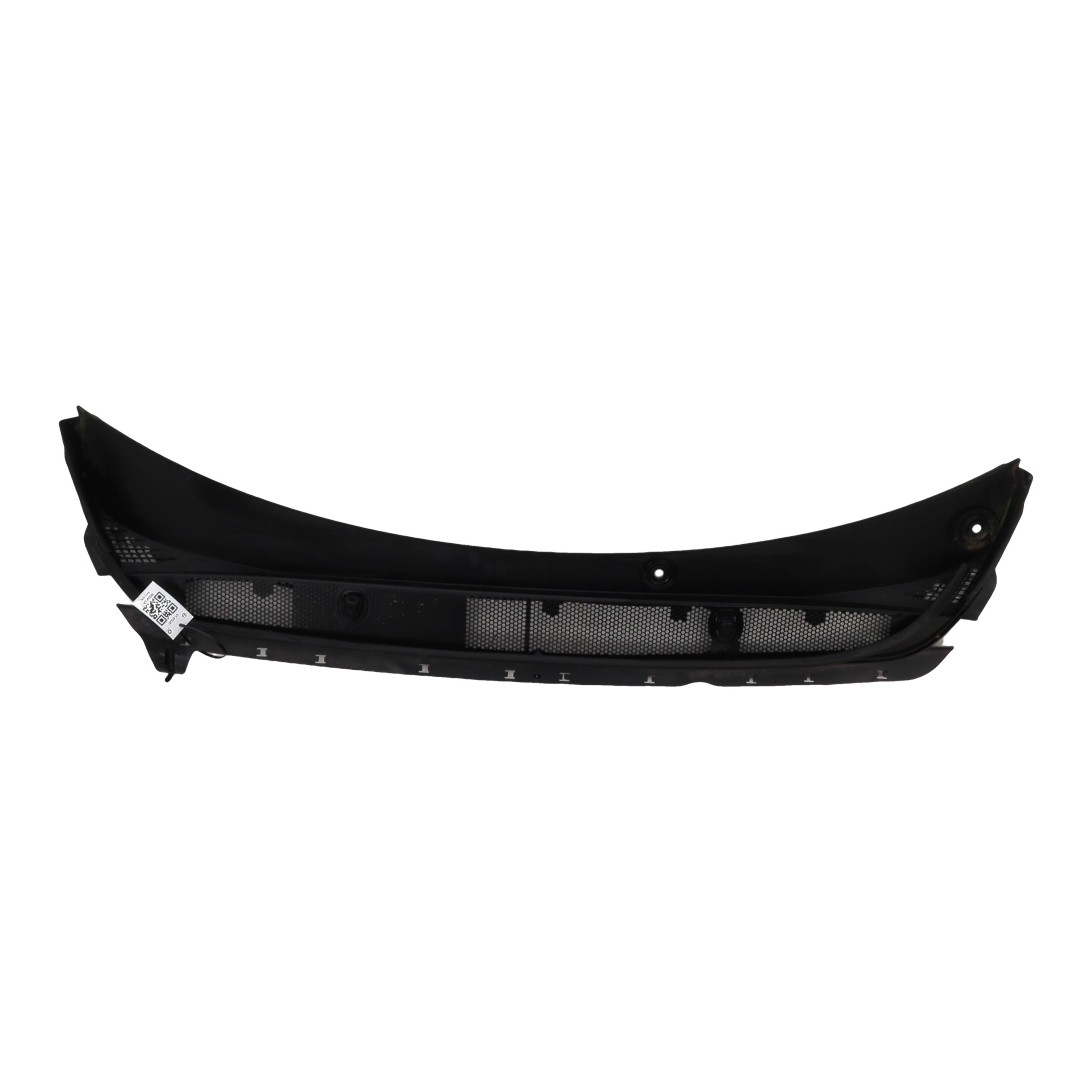Baie de pare brise 98008282XT - PEUGEOT 308 2 PH.2 1.2 PTEC - V1-6068I V1-6068I