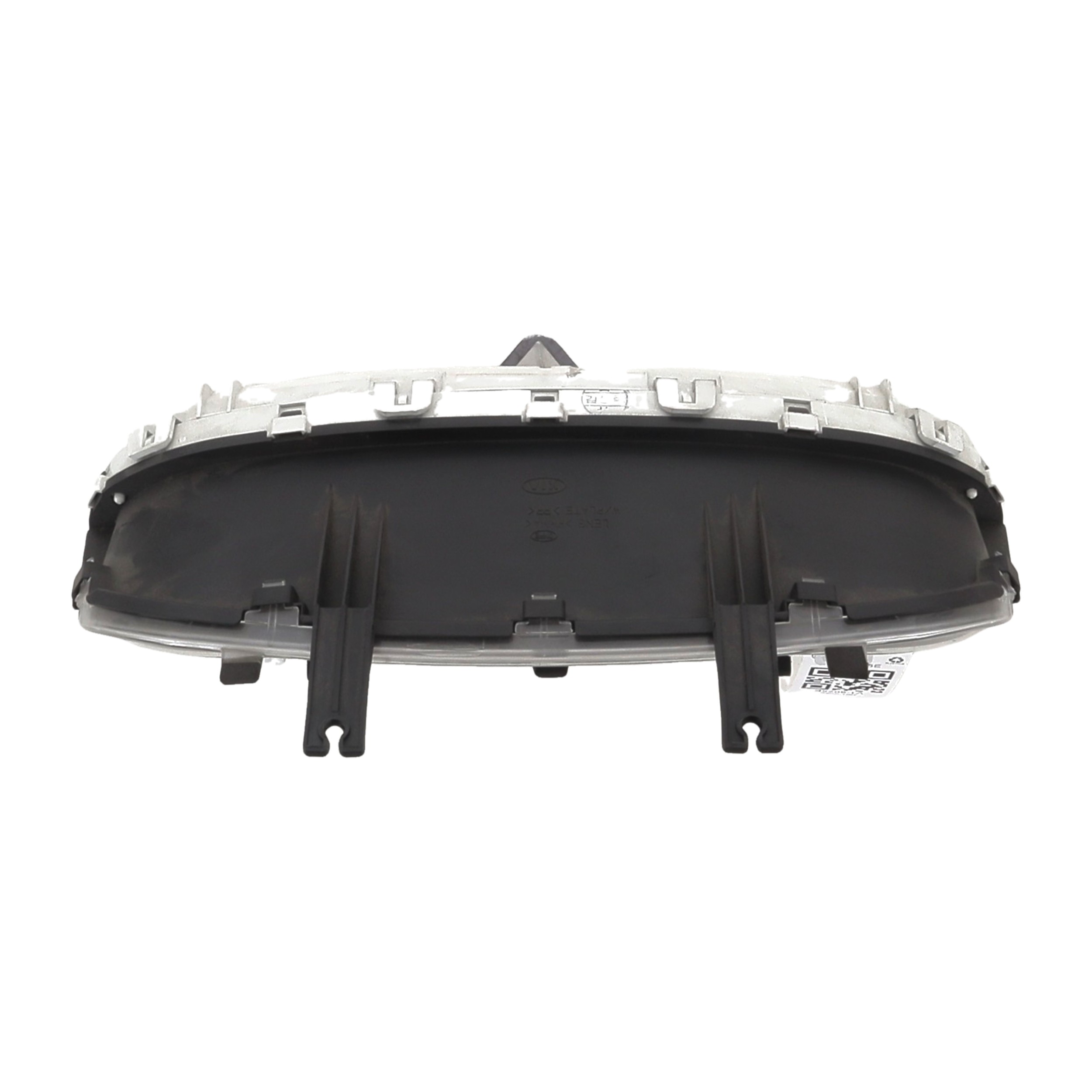 Compteur 940031D940 - KIA CARENS 3 2.0 CRDI - V1-6075E V1-6075E