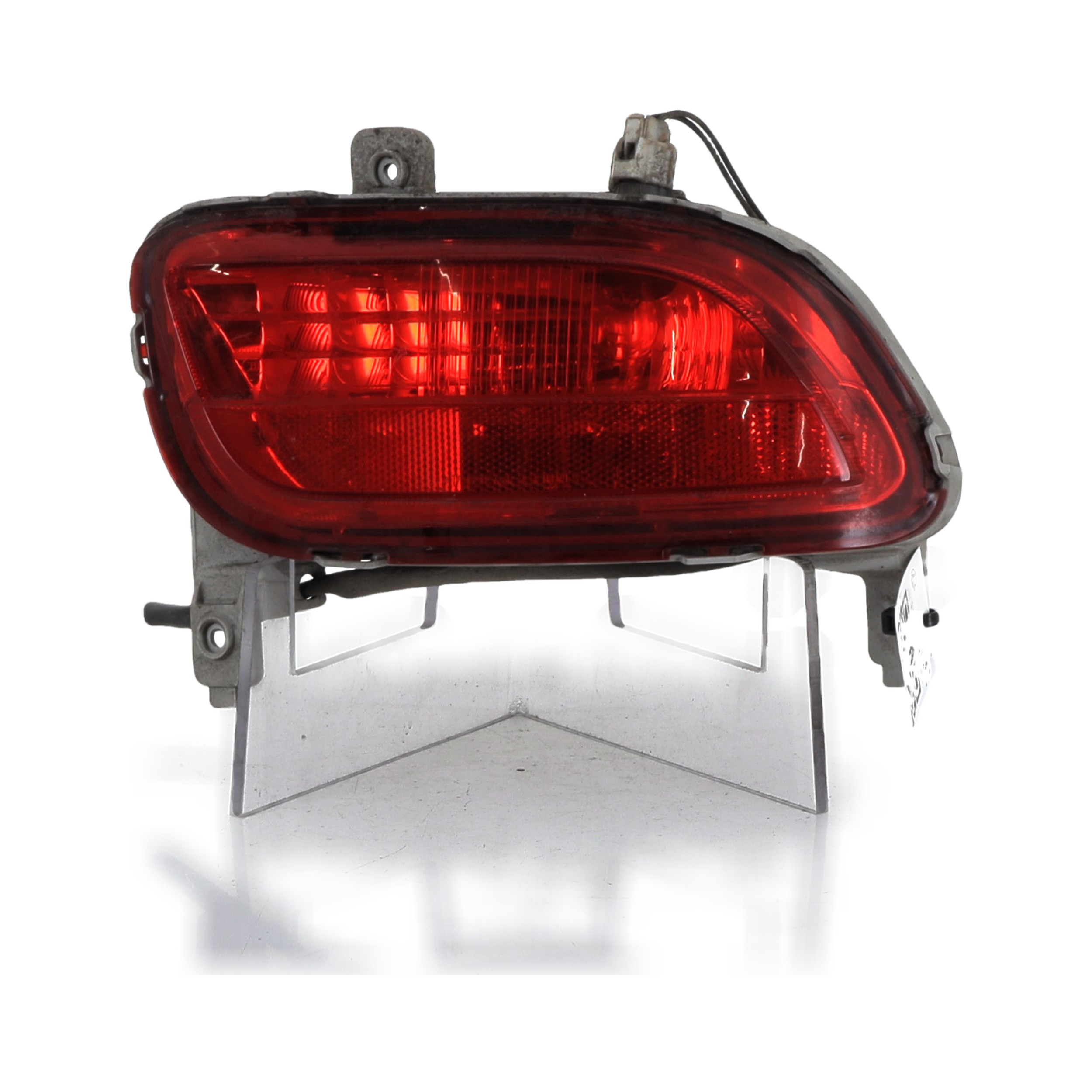 Feu de pare choc arrière gauche CD8551660D - MAZDA MAZDA 5 1 PH.2 2.0 MZCD - V1-6081N V1-6081N