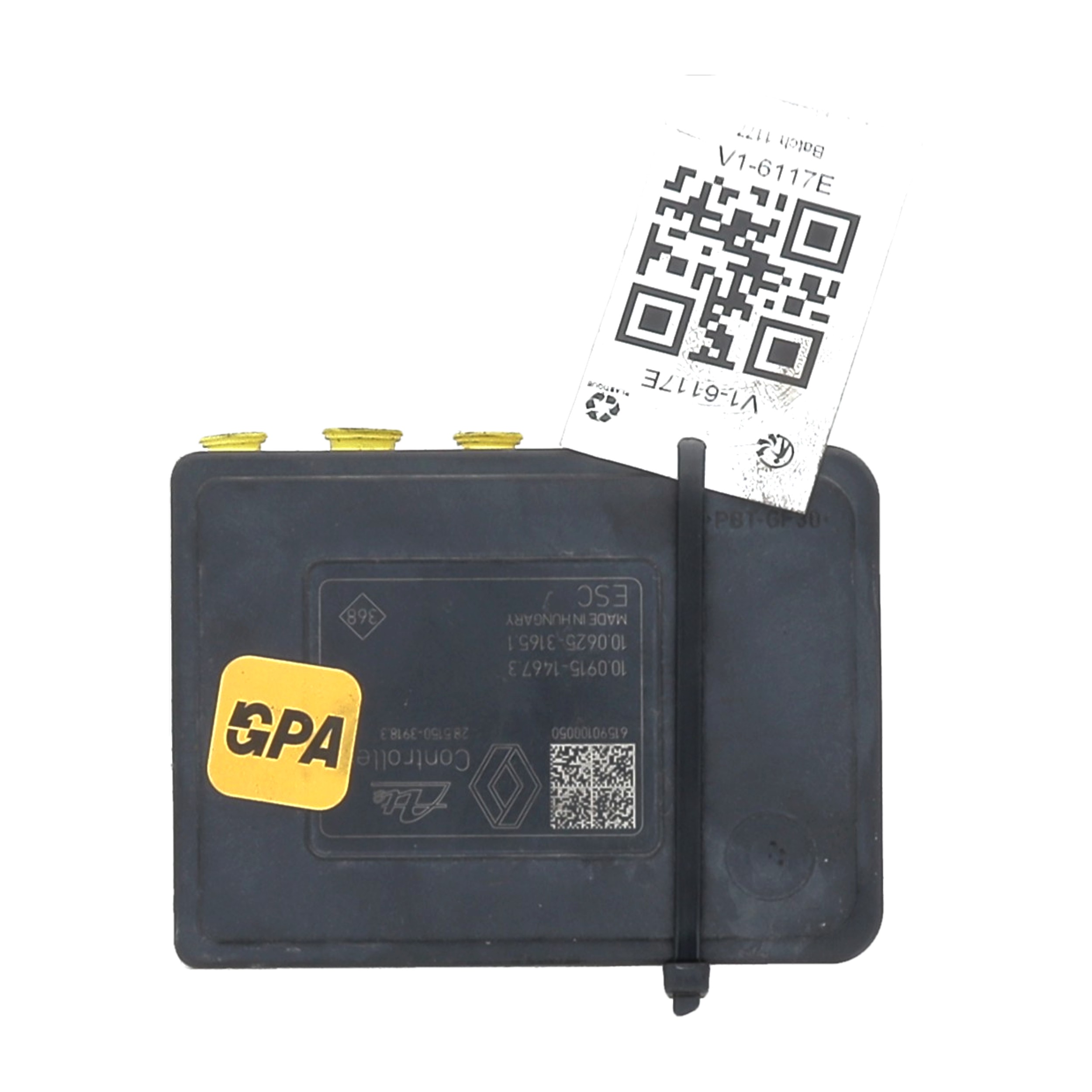 V1-6117E