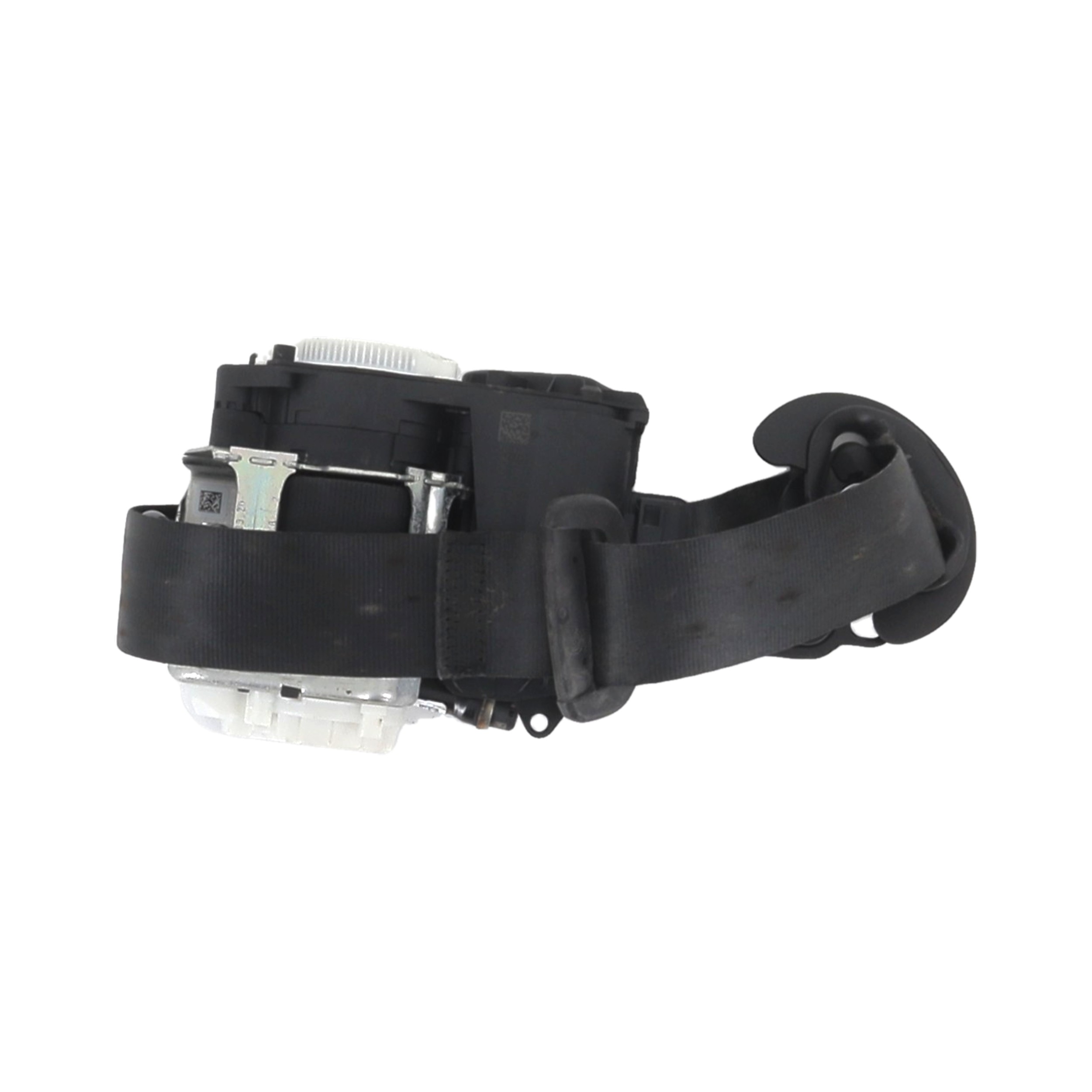 Ceinture avant droit AUDI A3 SPORTBACK 4 réf. 8Y0857706L041 V1-6163P V1-6163P