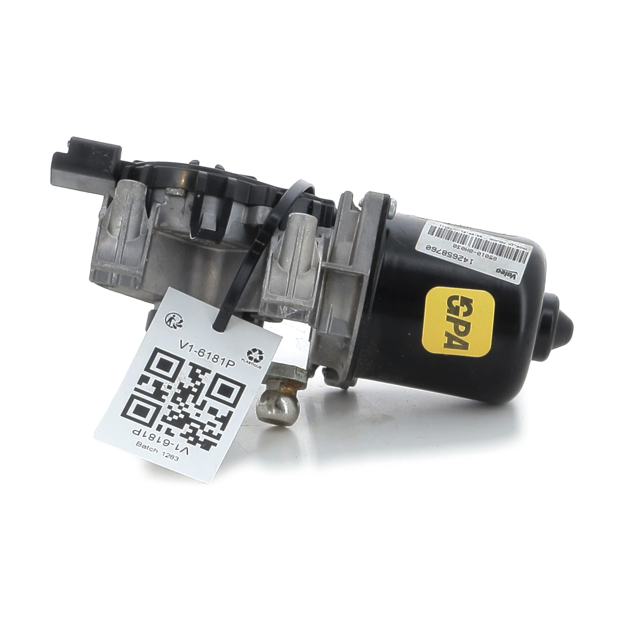 V1-6181P