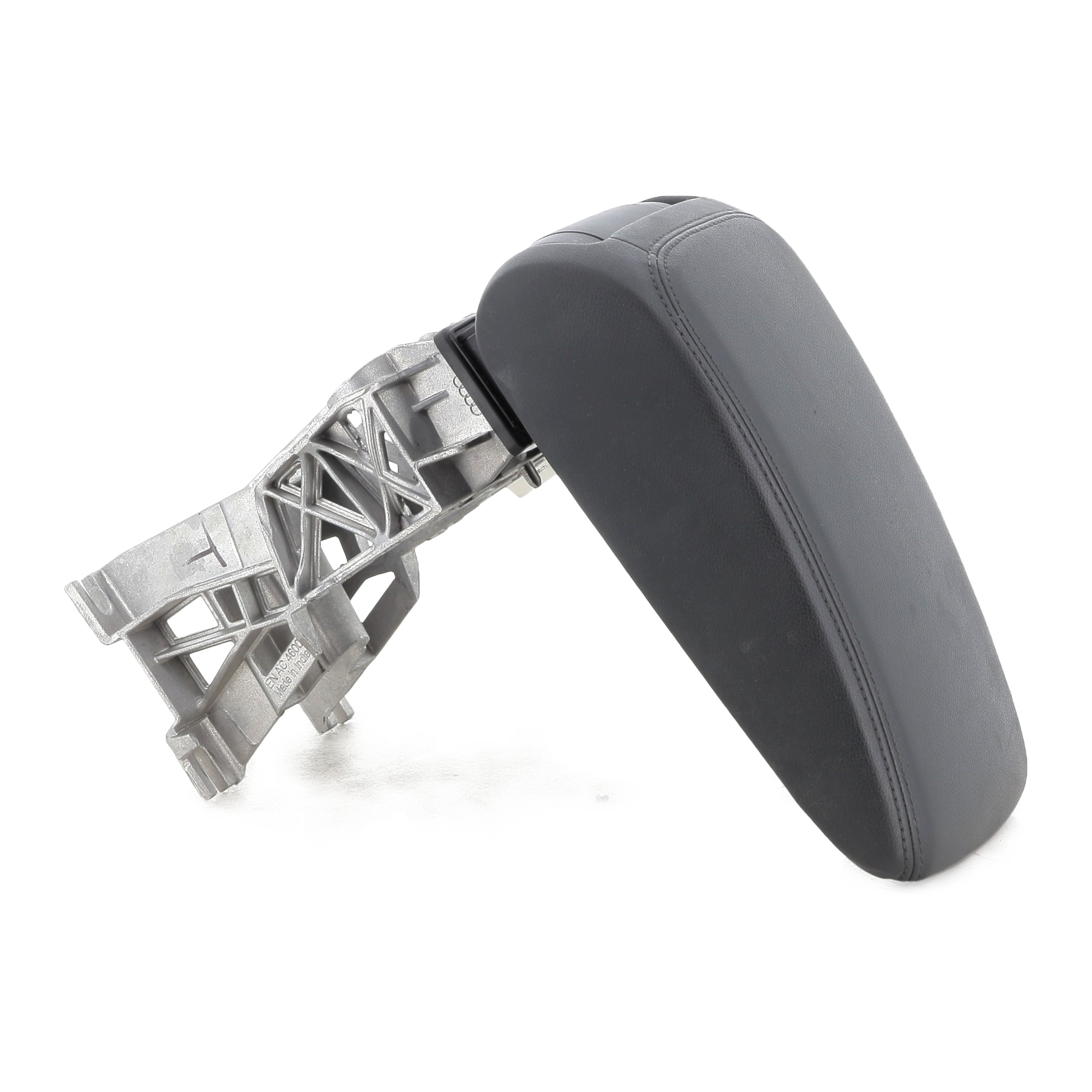 Accoudoir central 8V0864207L38M - AUDI Q2 PH.1 35 TDIQ - V1-6185Q V1-6185Q