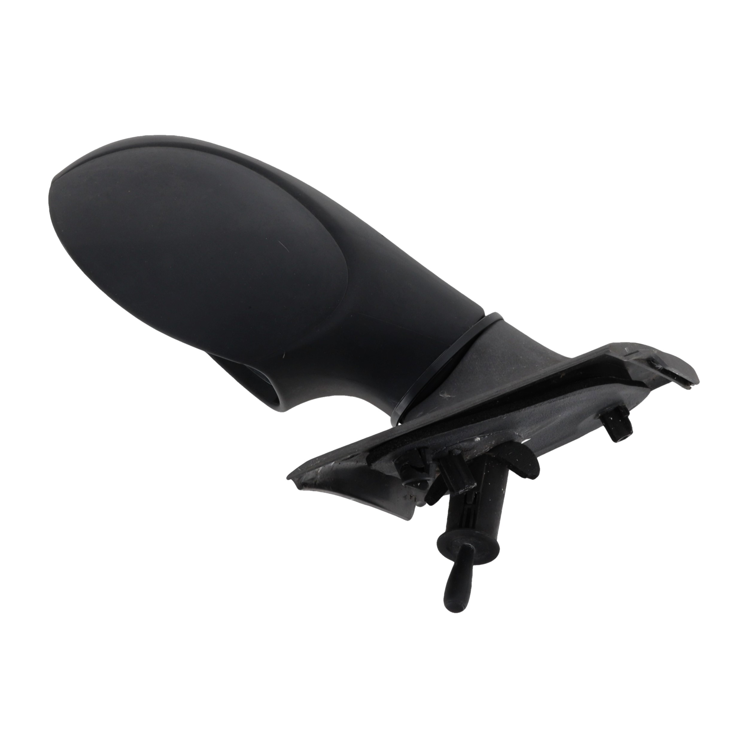 Rétroviseur gauche CITROEN C2 réf. 00008149RH V1-6213P V1-6213P