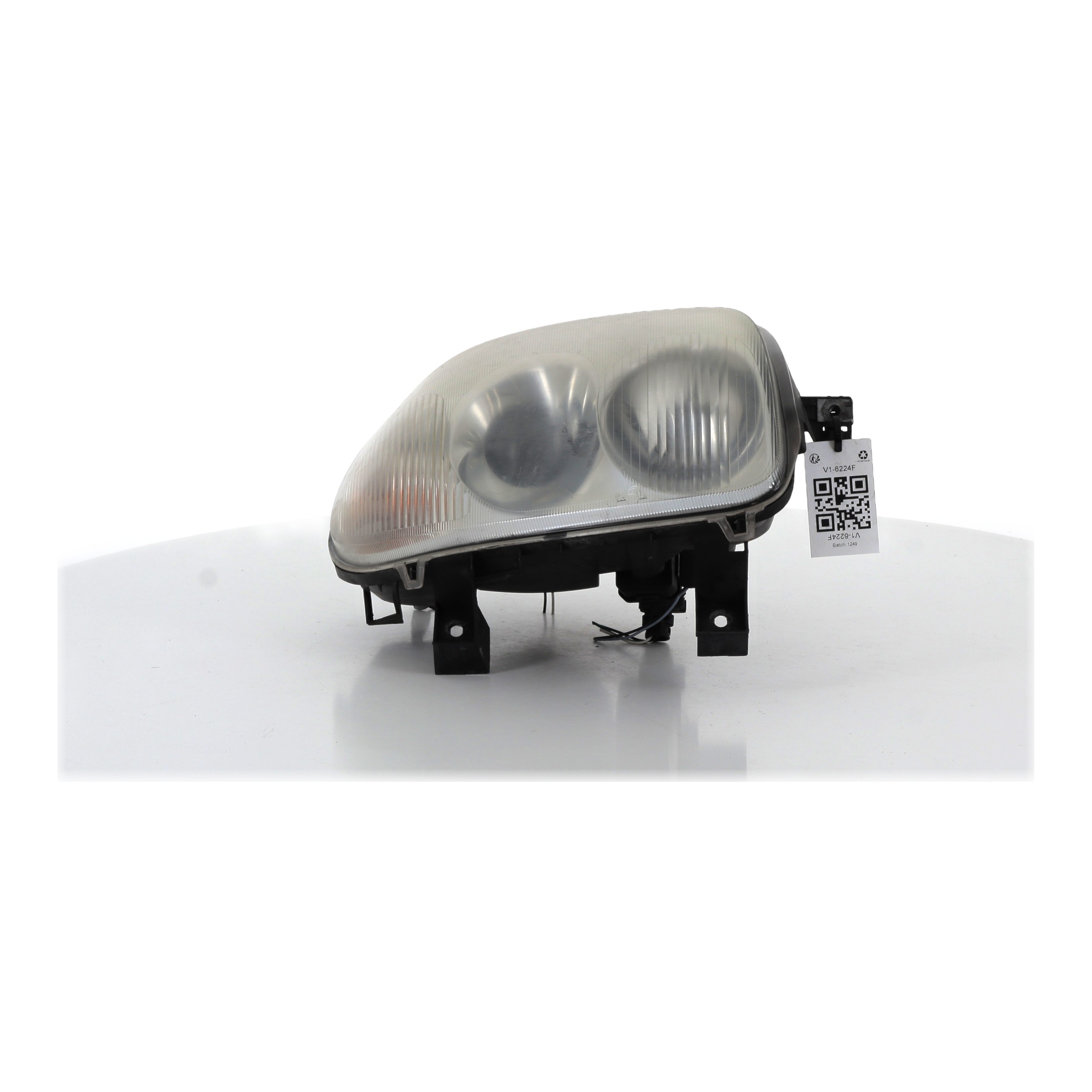 V1-6224F