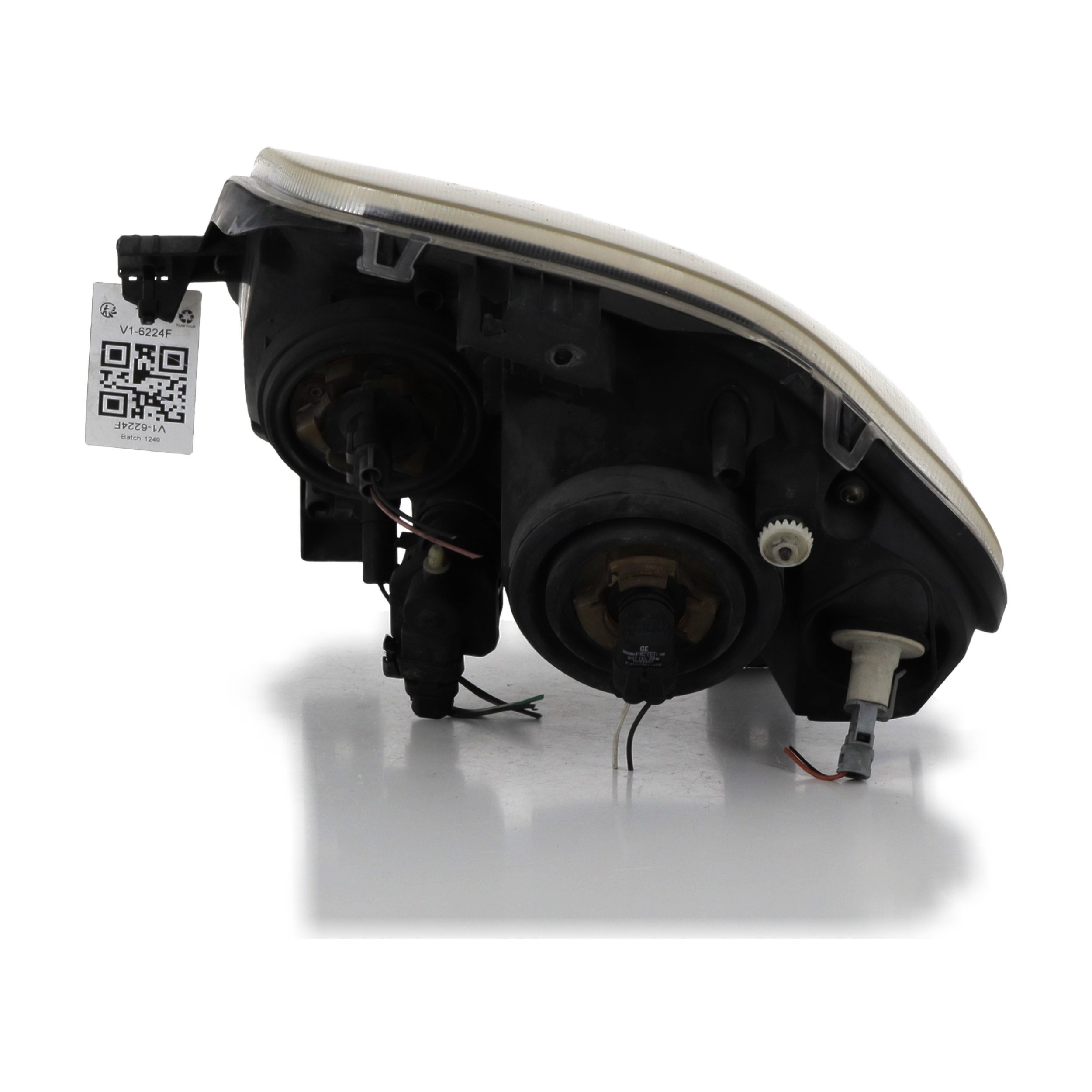 V1-6224F