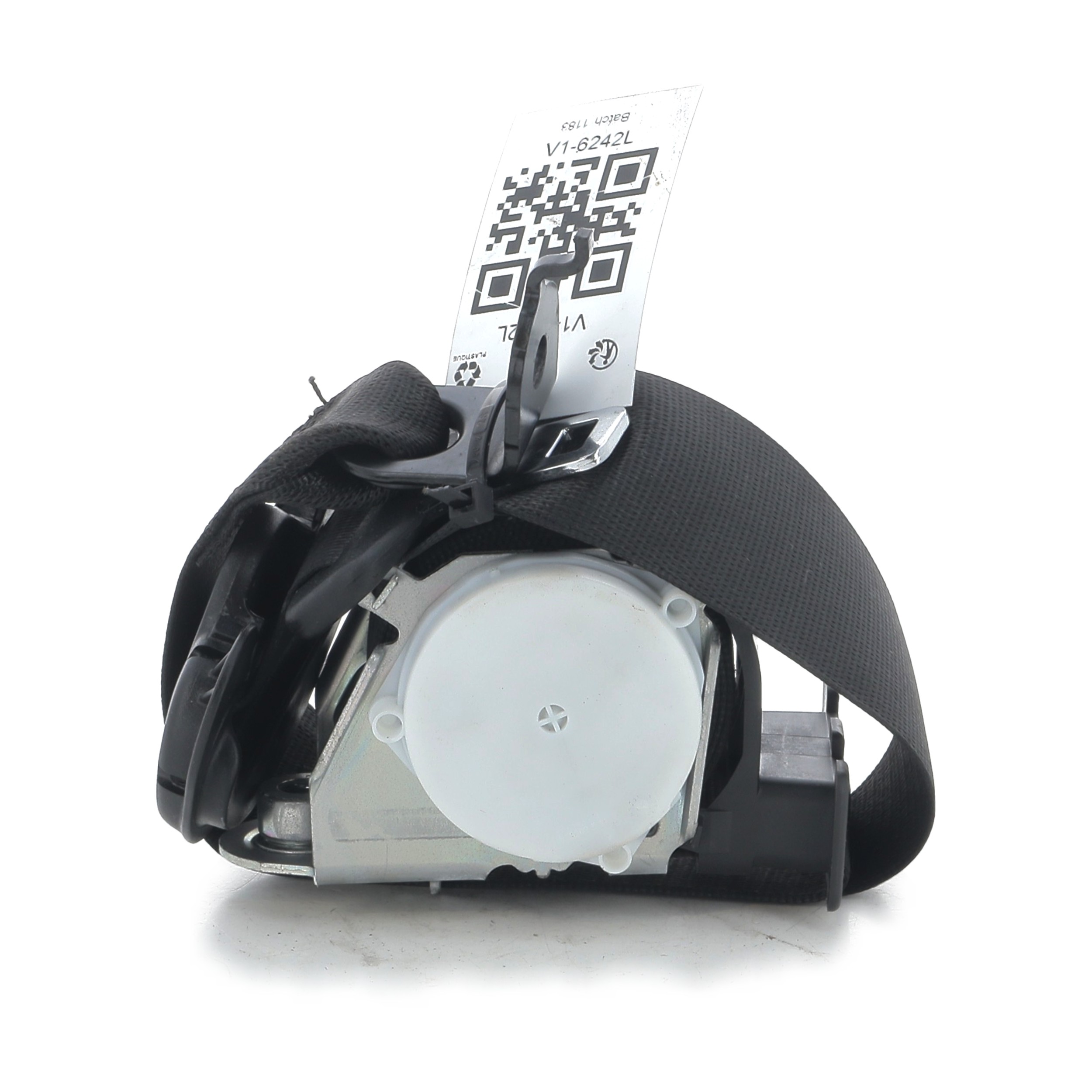 V1-6242L