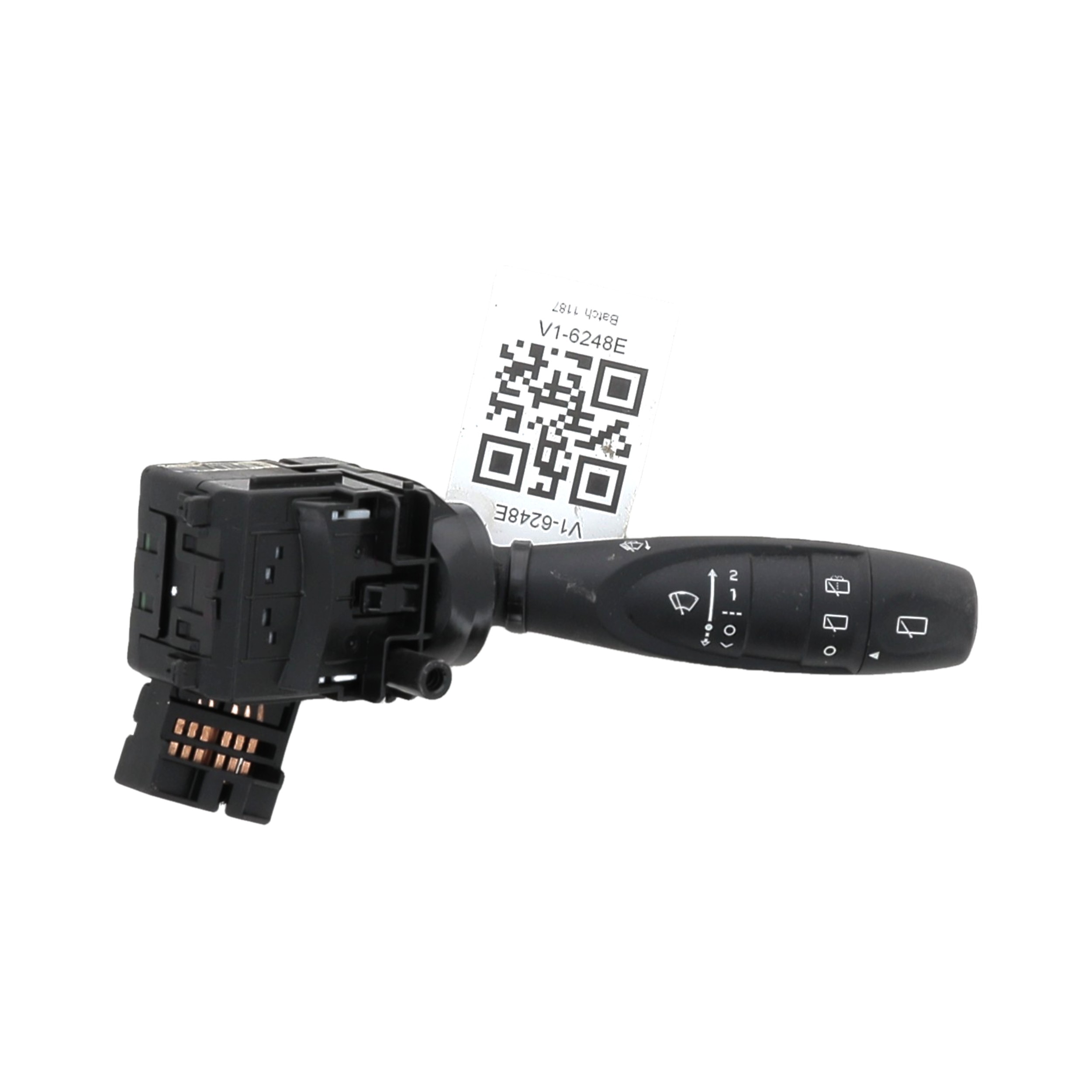V1-6248E