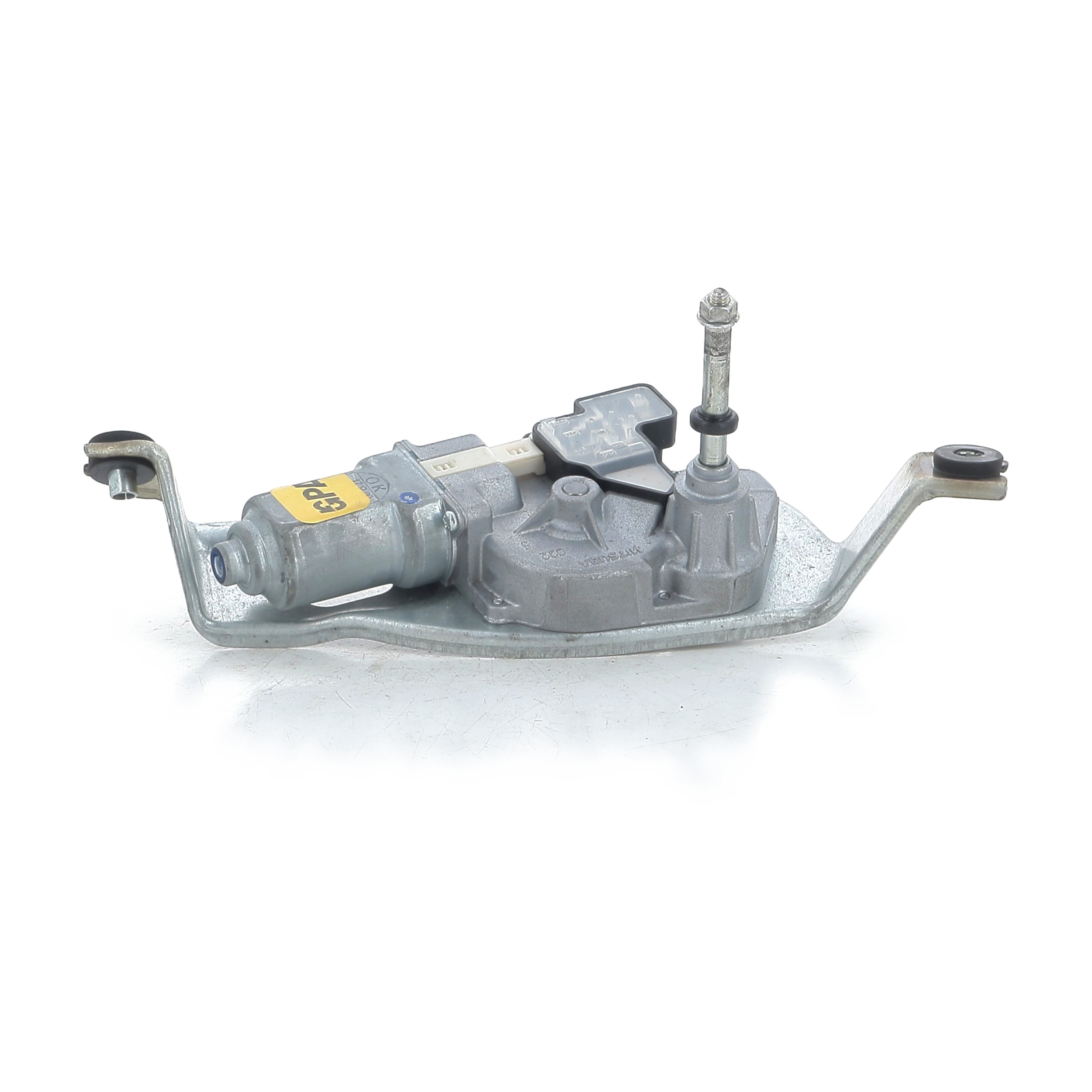 Moteur d'essuie glace arrière réf. BJT667450 MAZDA MAZDA 3 V1-6257R V1-6257R [reference_1336833] 3