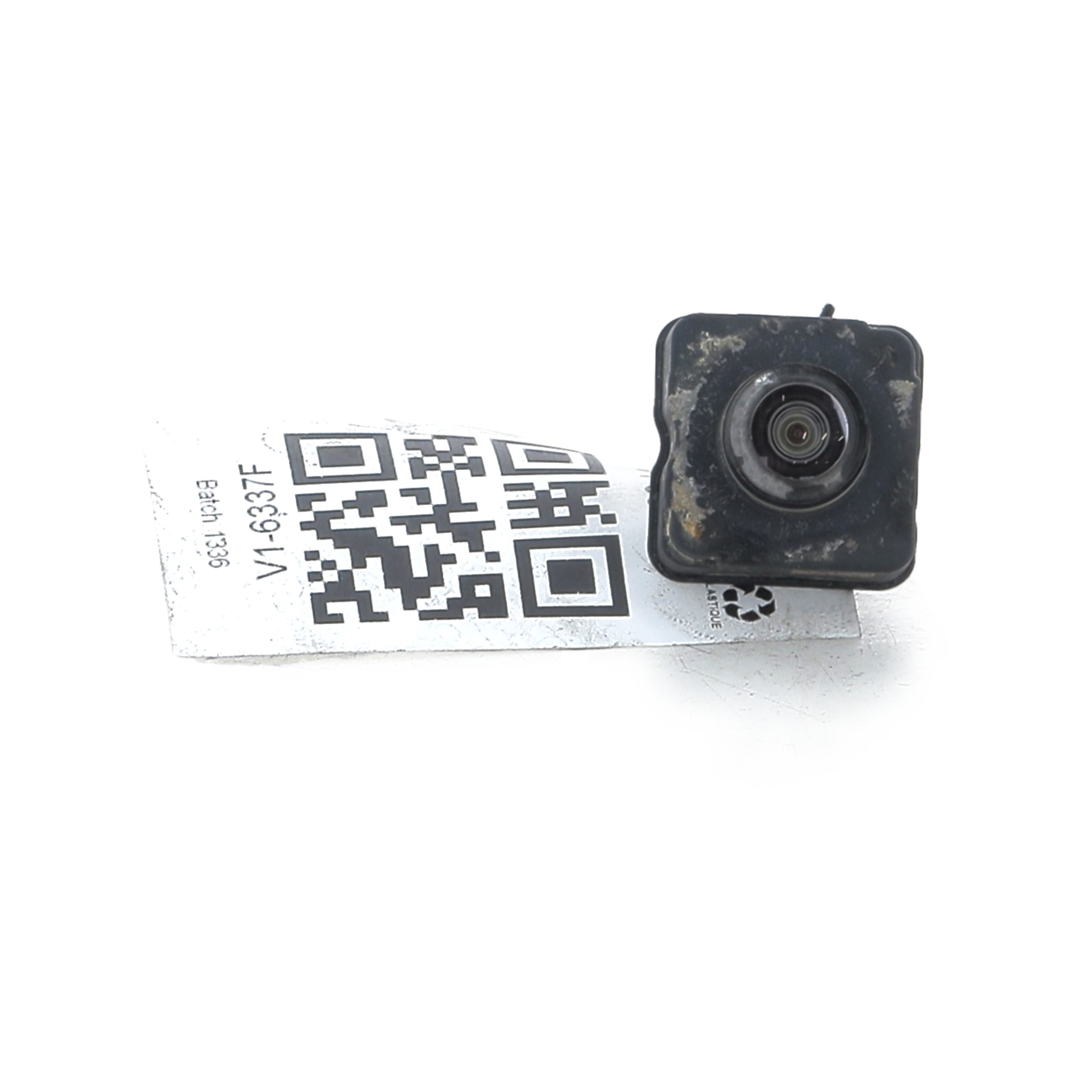 V1-6337F