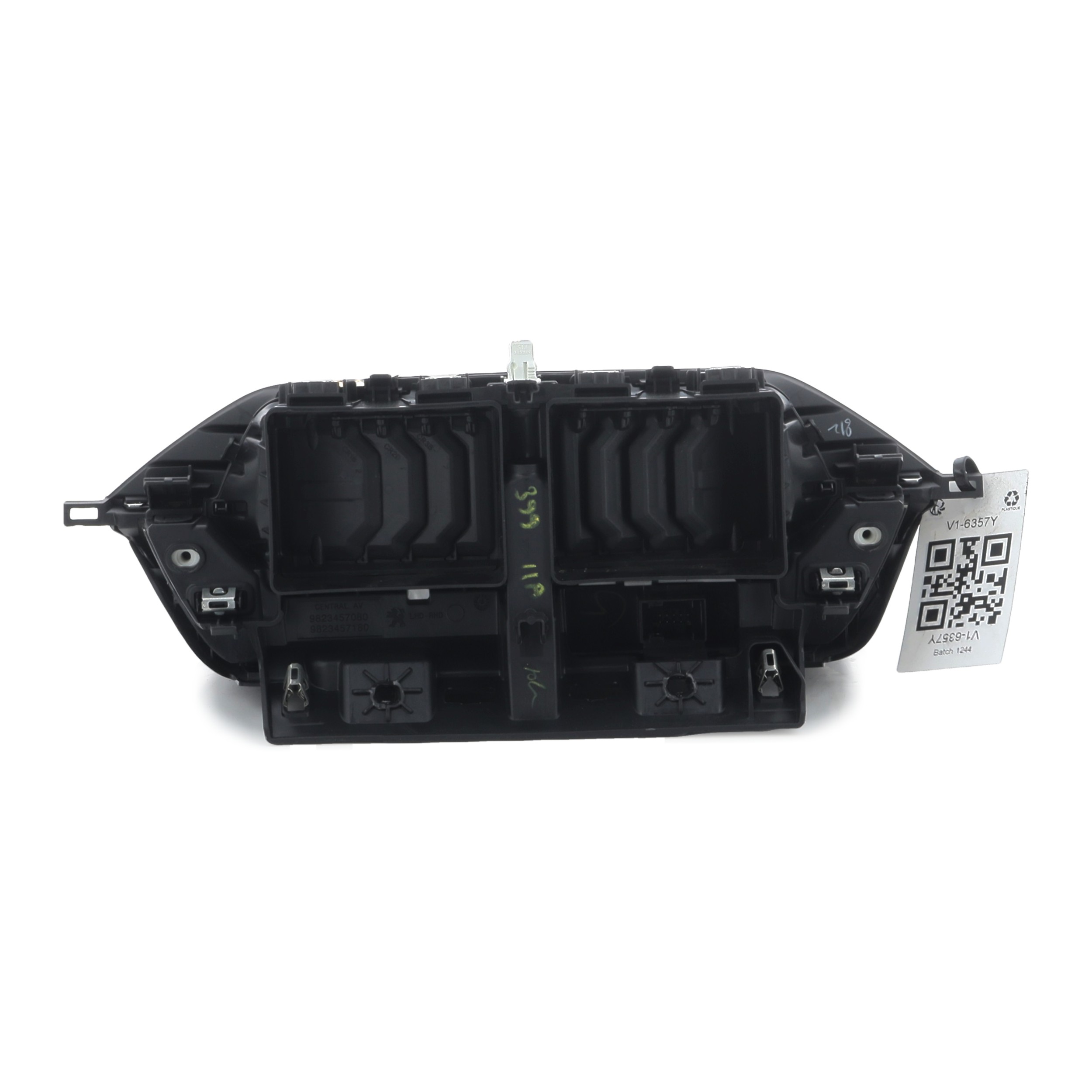 V1-6357Y