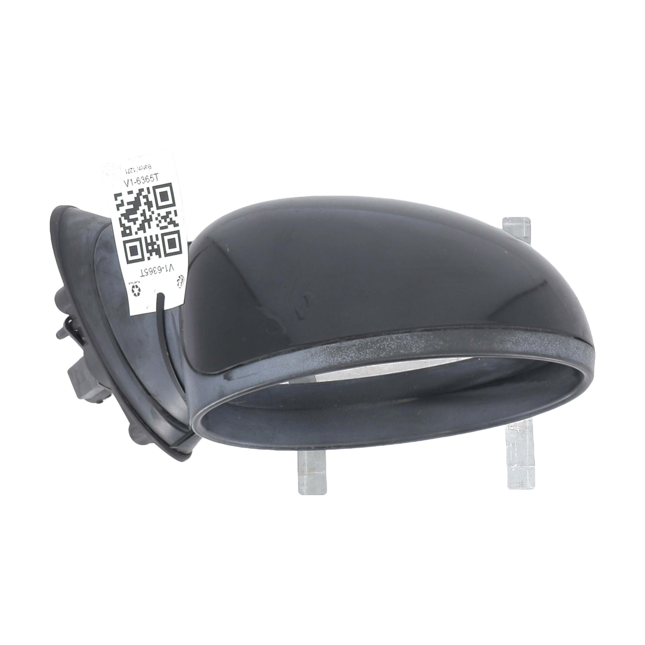 Rétroviseur droit MINI MINI 1 PH.1 réf. 51167192470 V1-6365T V1-6365T