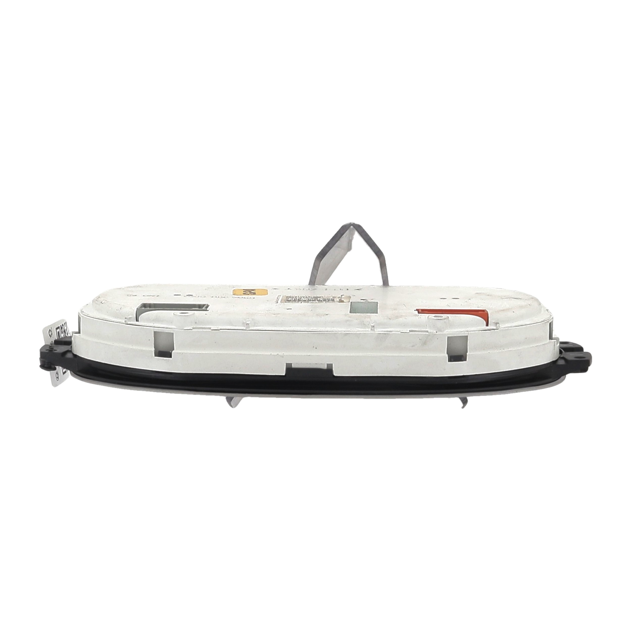 Compteur 7711368915 - RENAULT CLIO 2 PH.1 RTE/RXE - V1-6403A V1-6403A