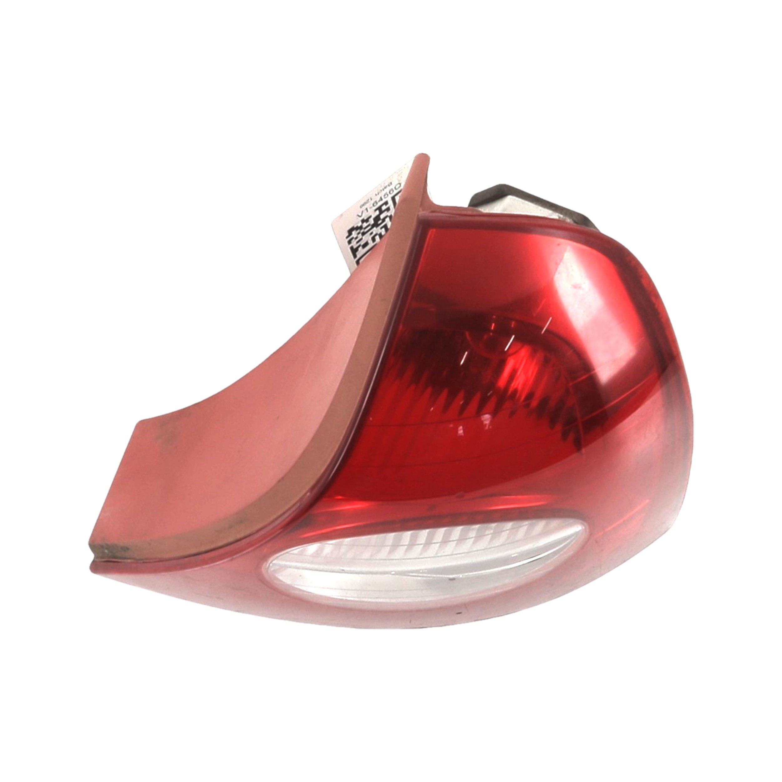 Feu arrière droit RENAULT CLIO 2 PH.2 réf. 7700410518 V1-6456Q V1-6456Q