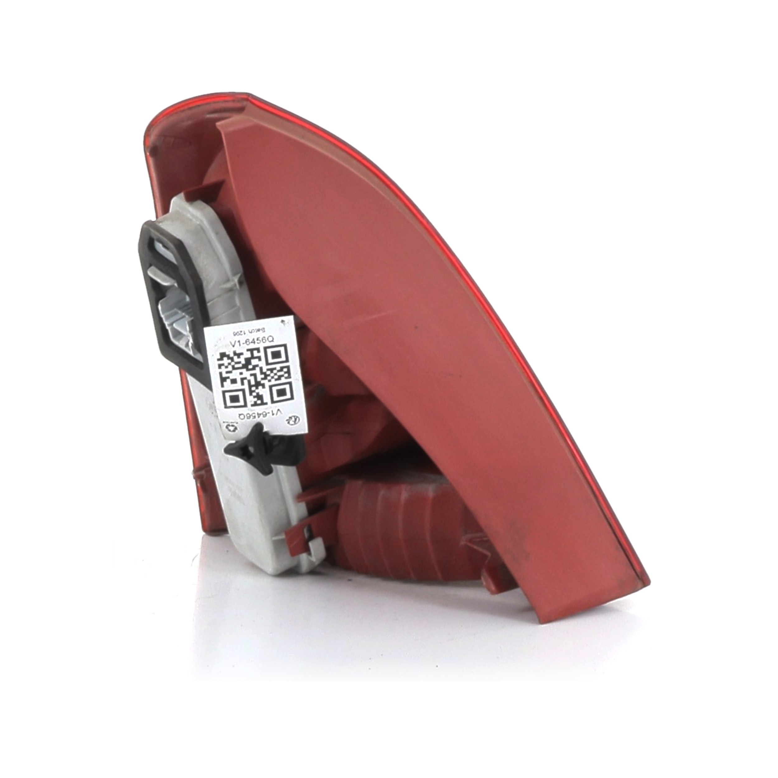 V1-6456Q