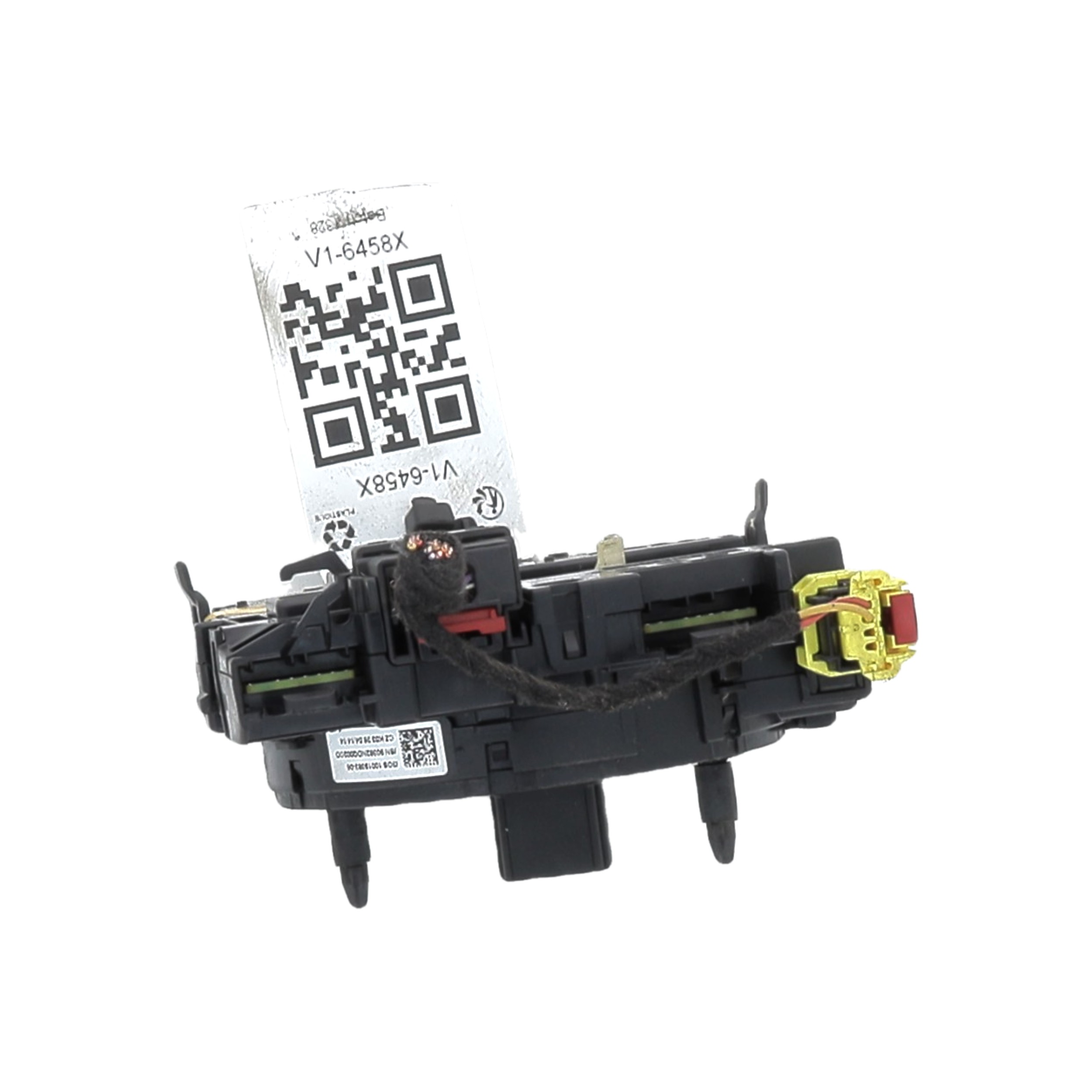 V1-6458X