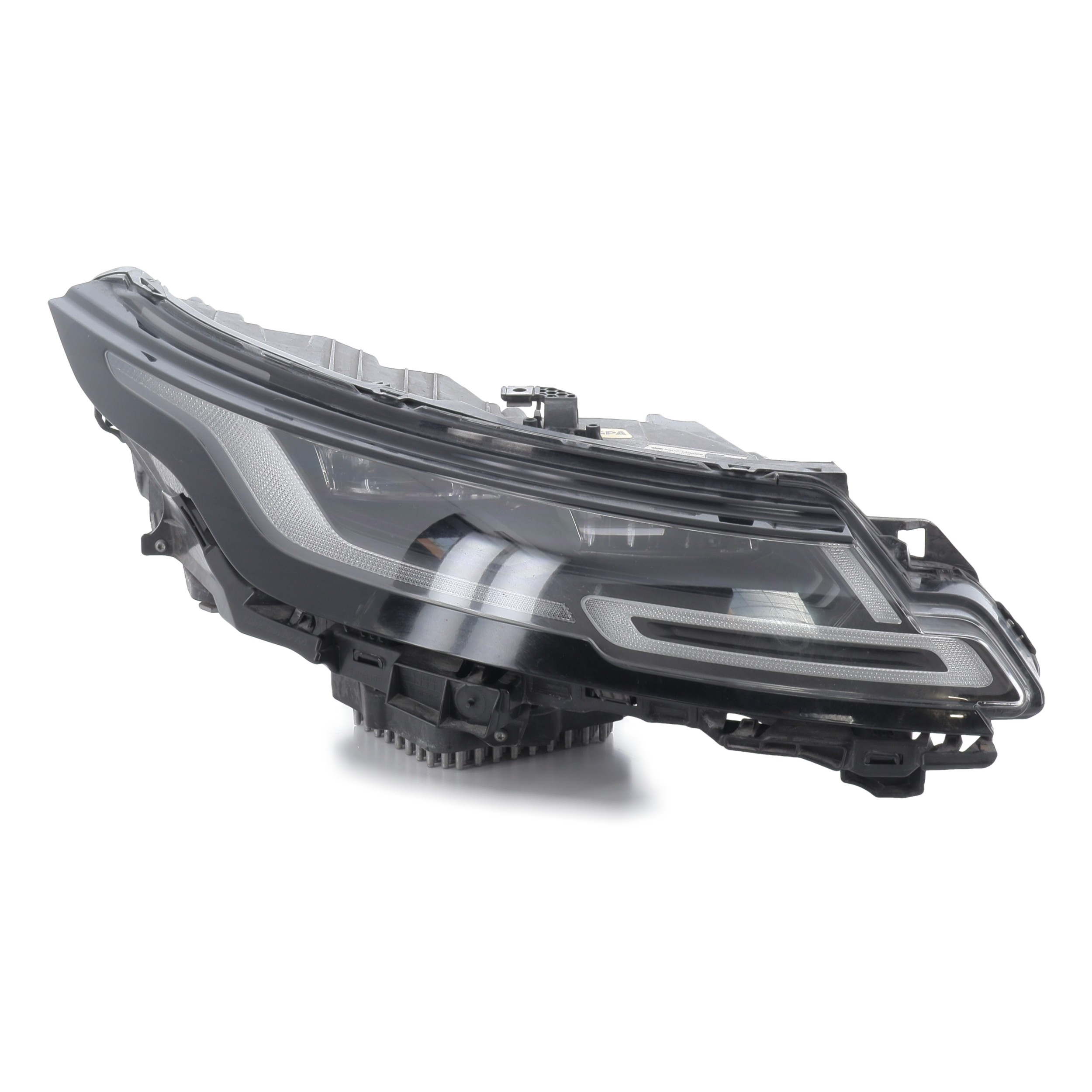 Phare droit réf. LR170978 LAND ROVER RANGE ROVER 2 V1-6492G V1-6492G [reference_1613924]