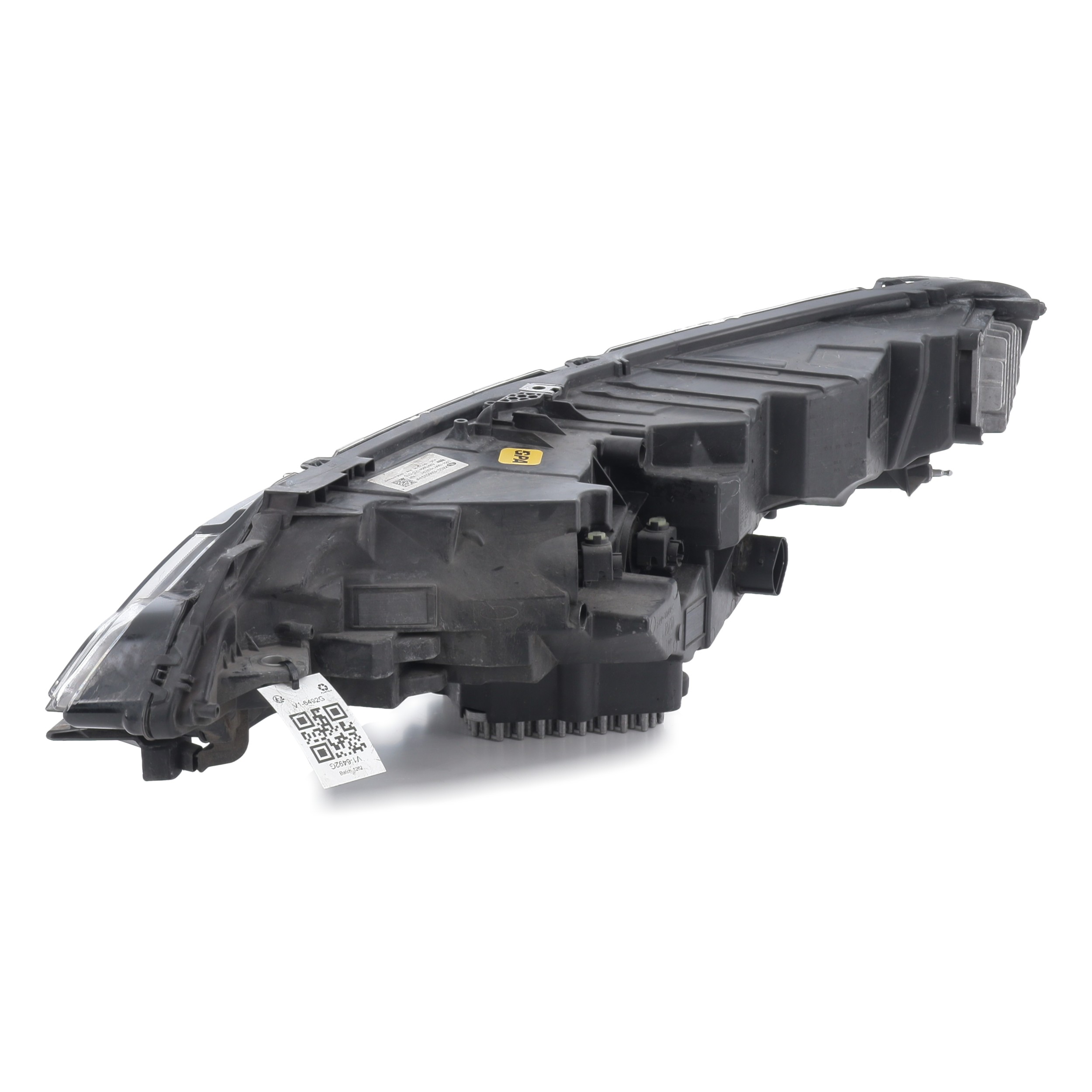 Phare droit réf. LR170978 LAND ROVER RANGE ROVER 2 V1-6492G V1-6492G [reference_1613924] 2