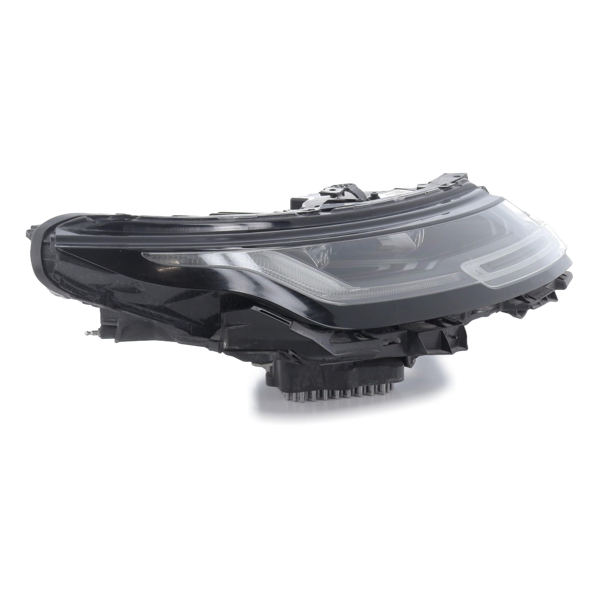 Phare droit réf. LR170978 LAND ROVER RANGE ROVER 2 V1-6492G V1-6492G [reference_1613924] 4