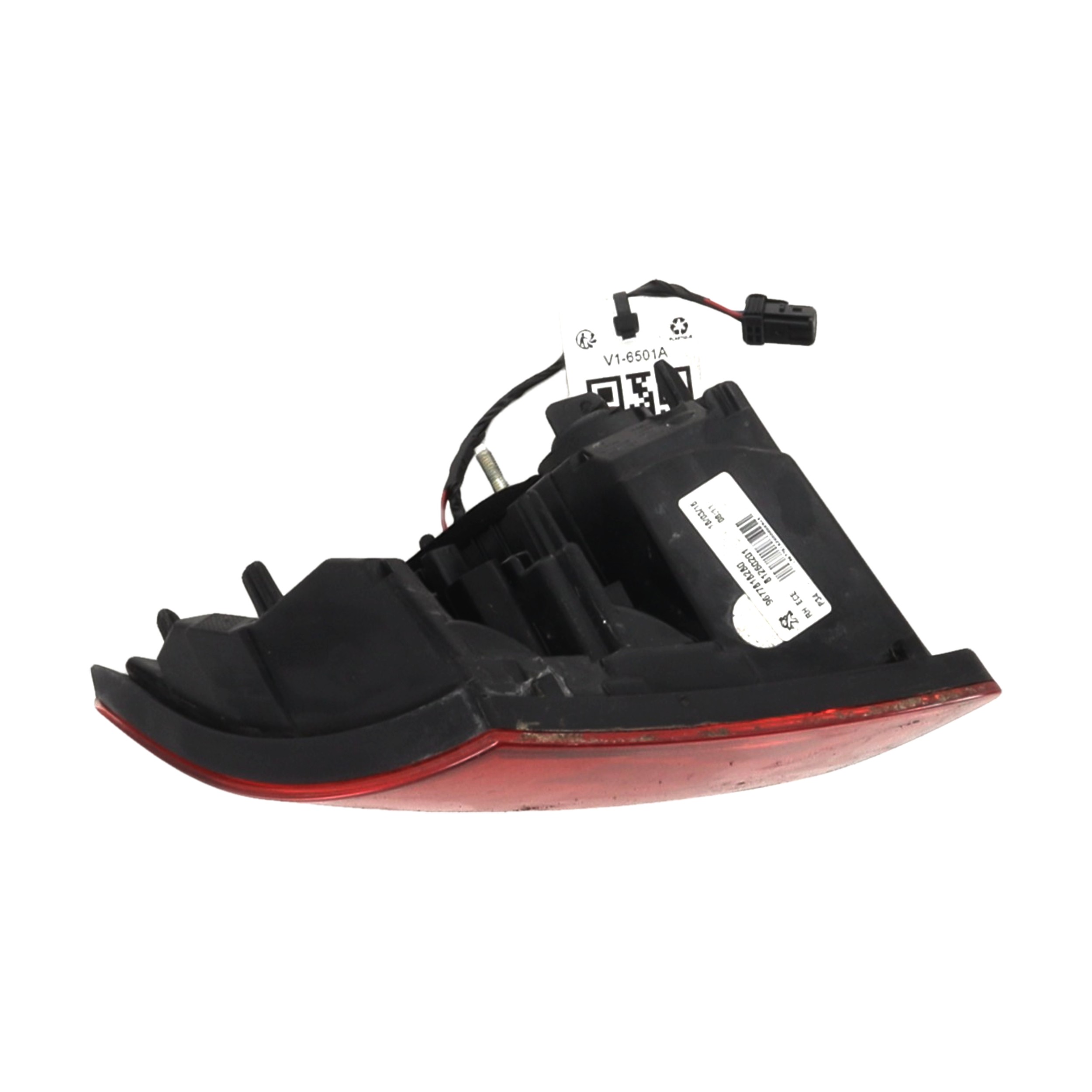 V1-6501A