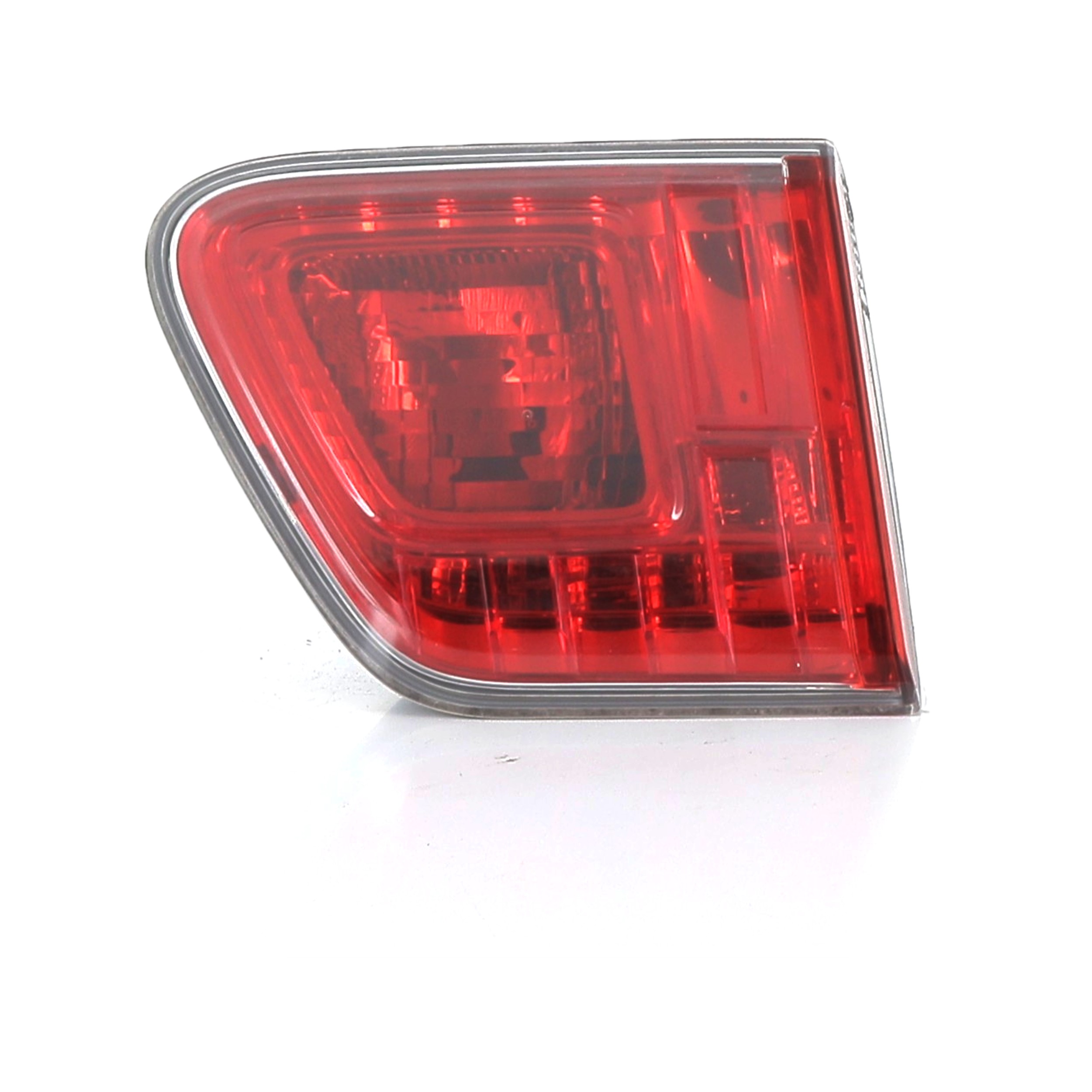 Feu de hayon gauche 8159105110 - TOYOTA AVENSIS 3 PH.1 2.2 D4D - V1-6580Q V1-6580Q