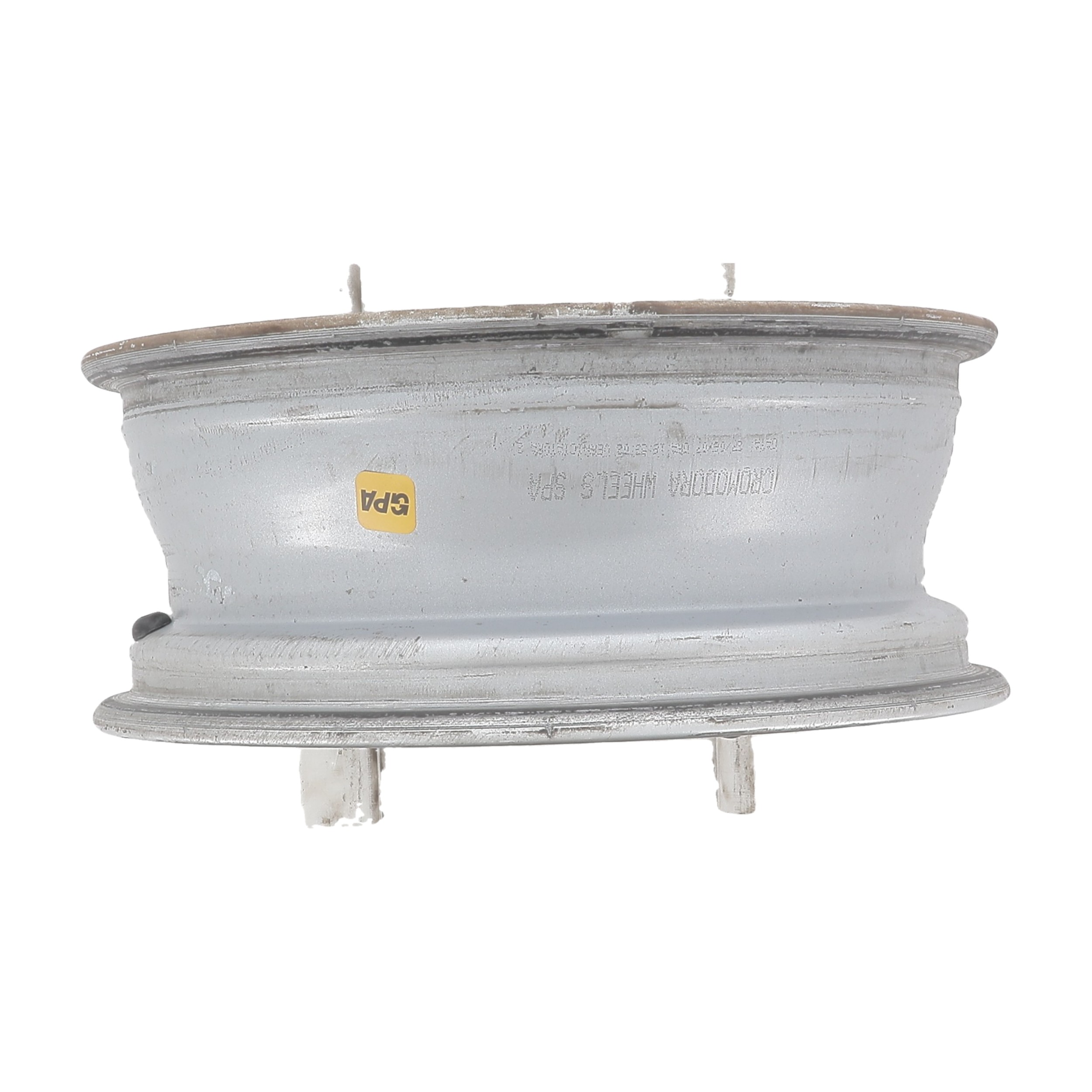 Jante alu 36111509164 - MINI MINI 1 PH.2 1.4 D4D - V1-6613E V1-6613E