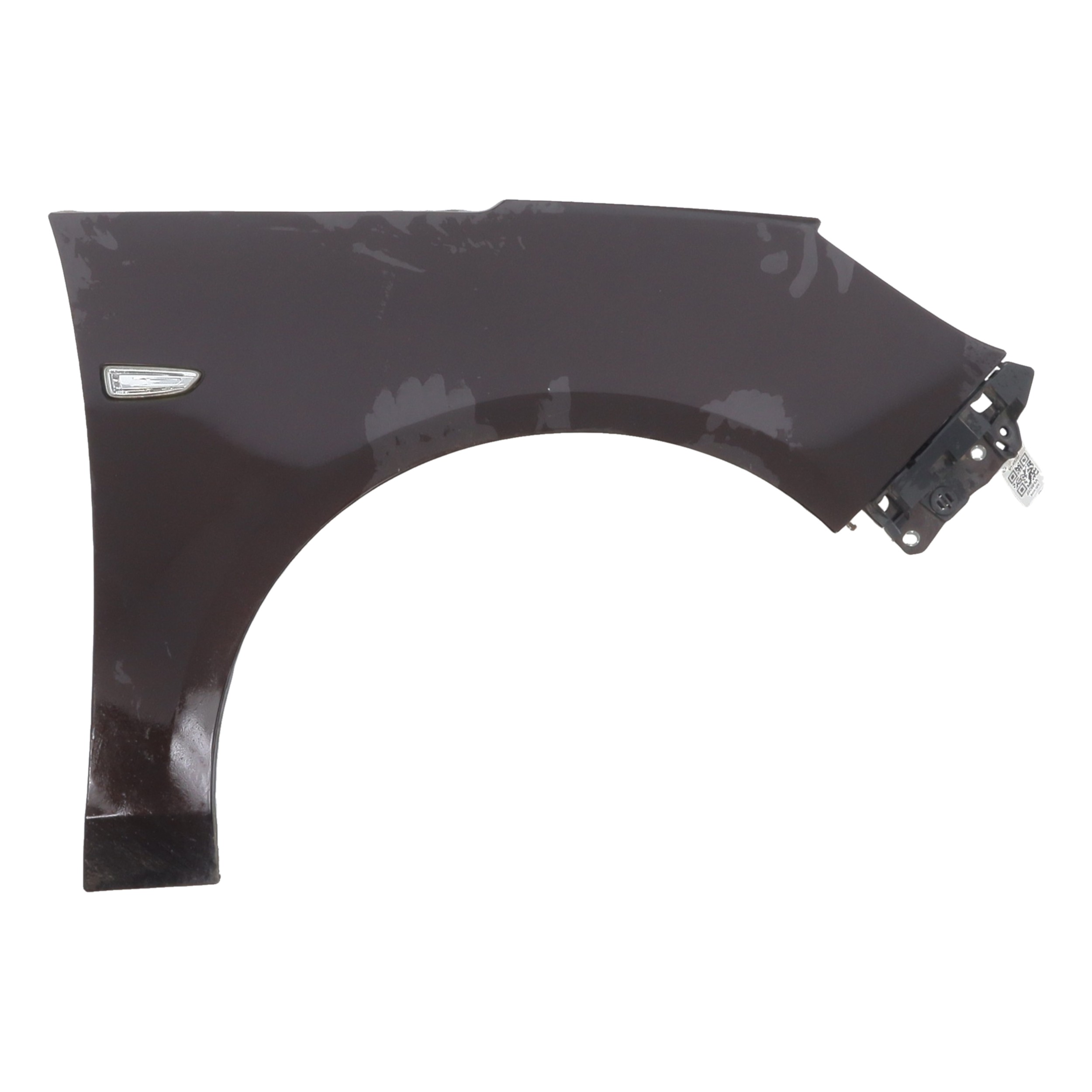 Aile avant droite OPEL ZAFIRA C PH.1 13355188 V1-6626F V1-6626F