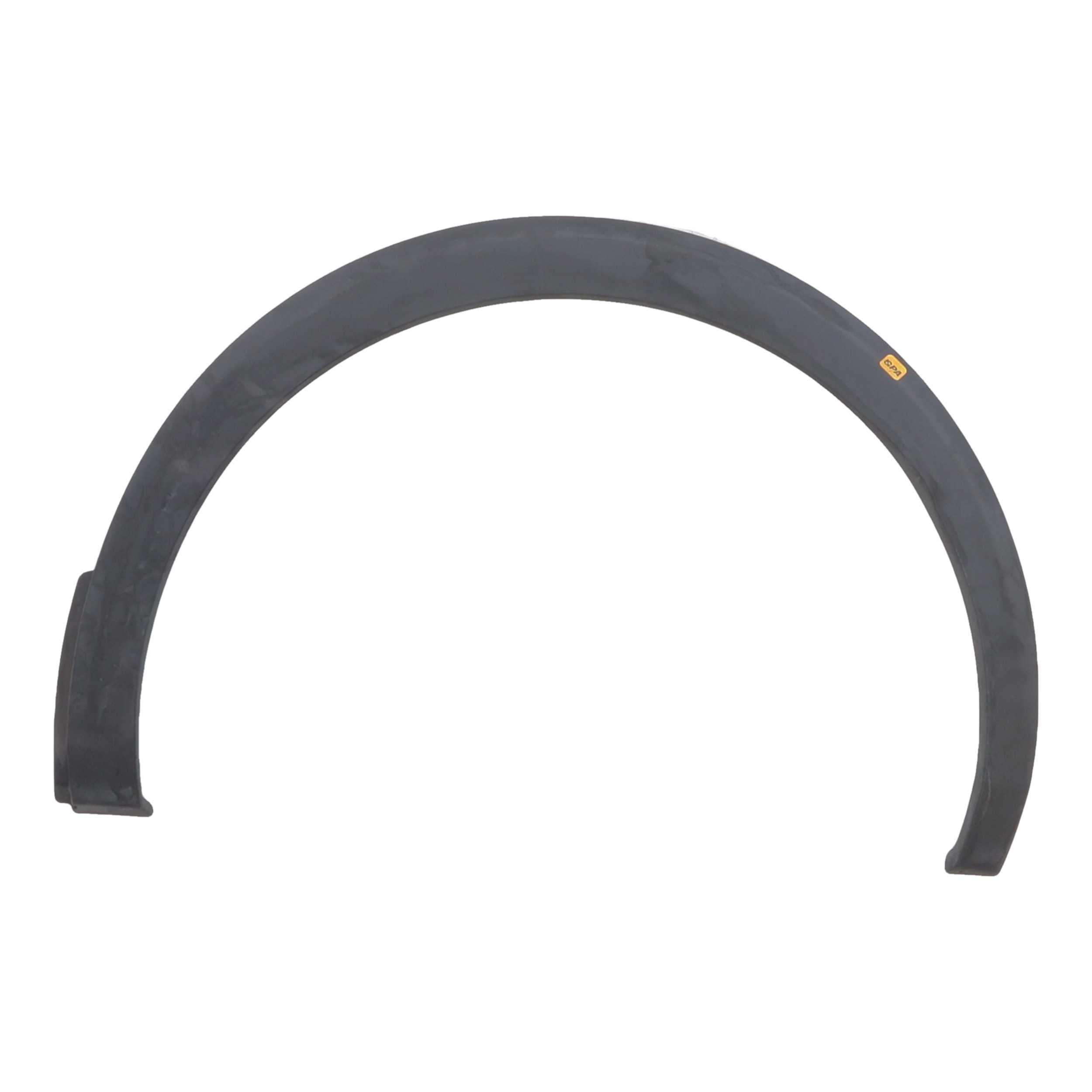 ELARGISSEUR AILE ARG 98365914XT - PEUGEOT 3008 2 PH.1 2.0 BHDI - V1-6626I V1-6626I