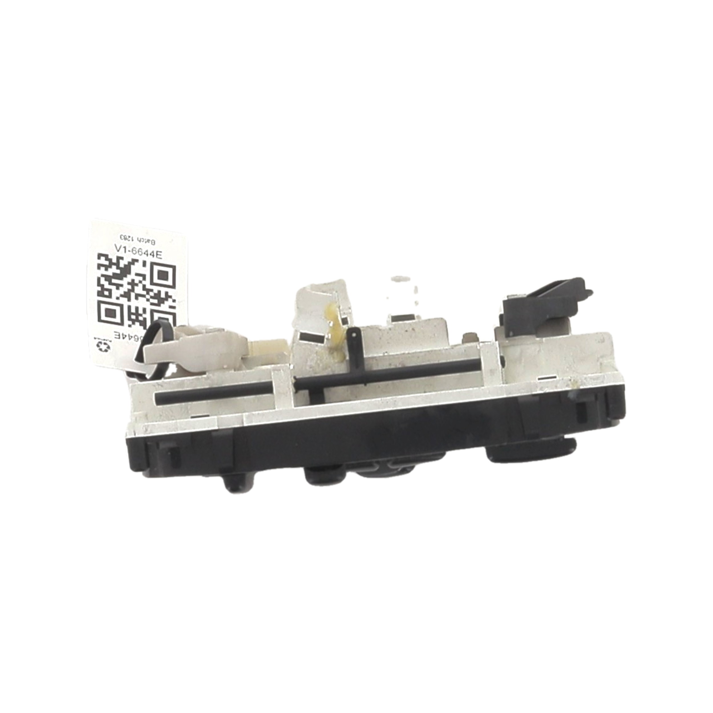 V1-6644E