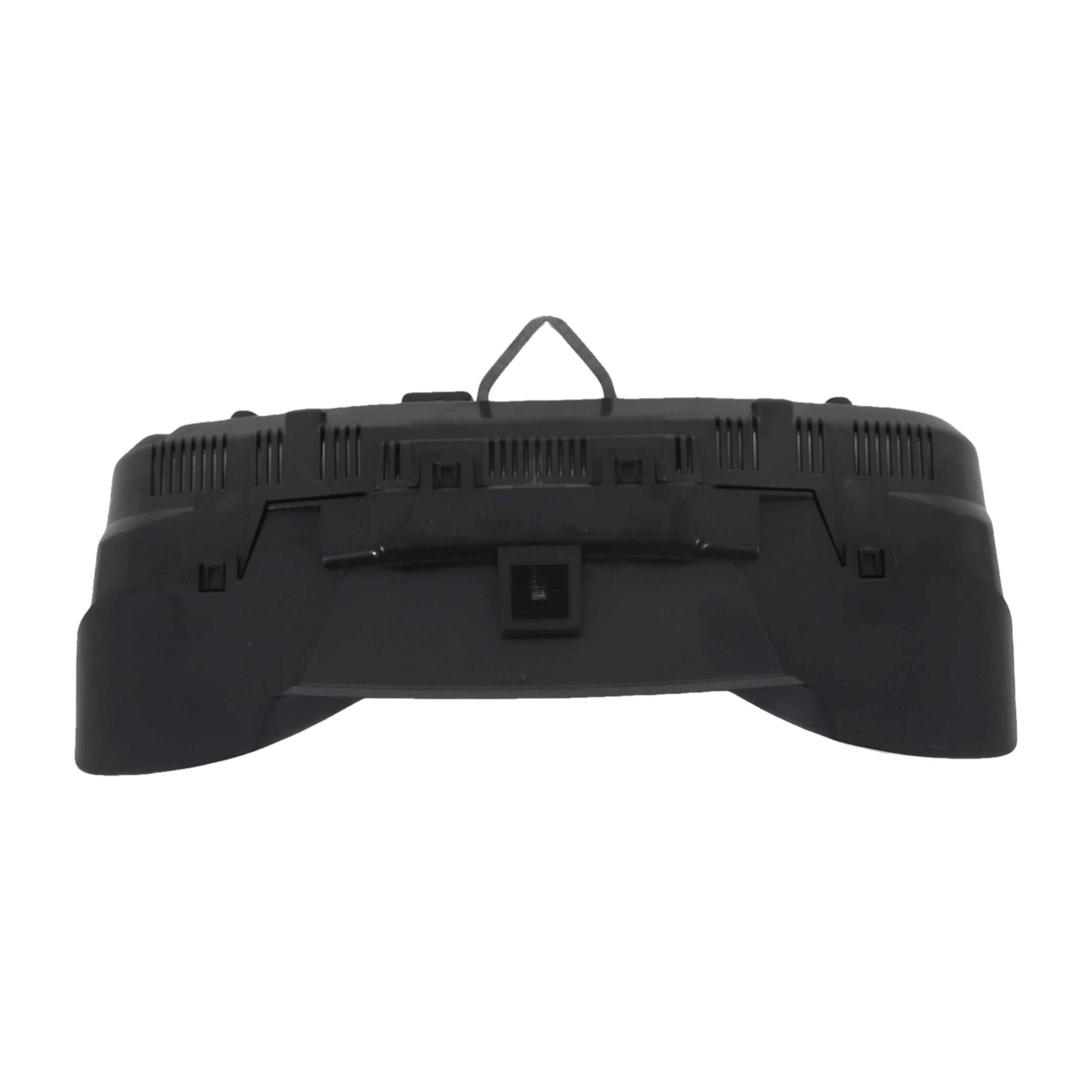 Compteur 1879748 - FORD FOCUS 3 PH.1 1.6T VCT - V1-6649G V1-6649G