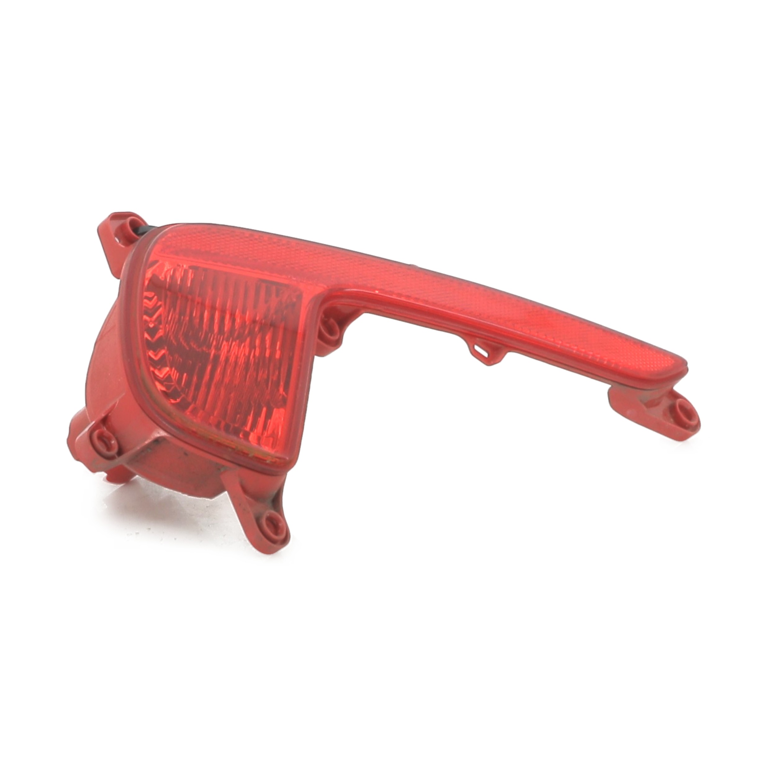 Feu de pare choc arrière gauche 924051W710 - KIA RIO 3 PH.2 1.2 84 - V1-6680C V1-6680C