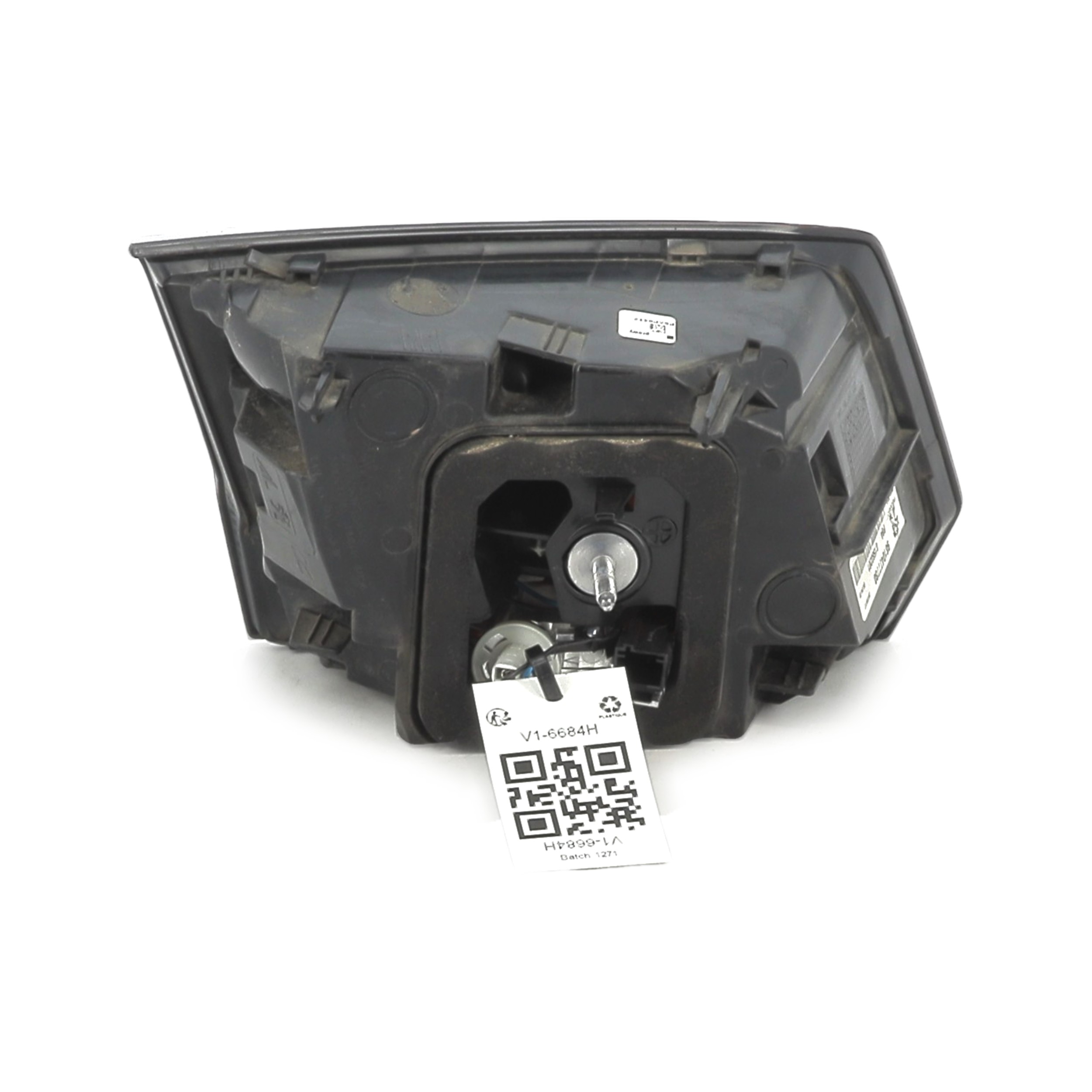 V1-6684H
