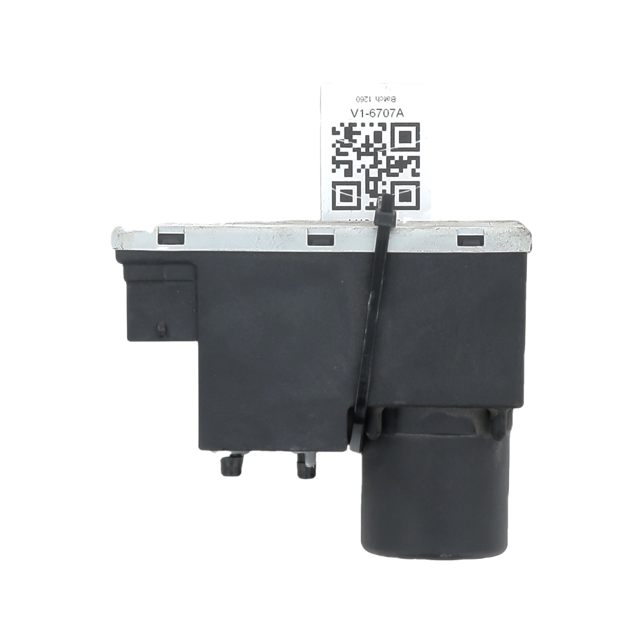 V1-6707A