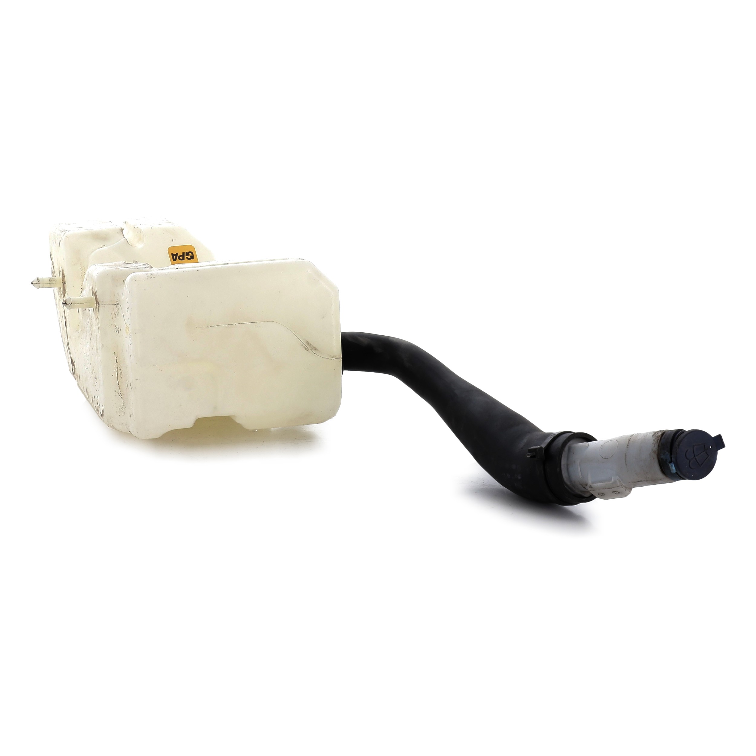 Bocal lave glace 1397163080 - FIAT DUCATO 3 PH.2 - V1-6733J V1-6733J