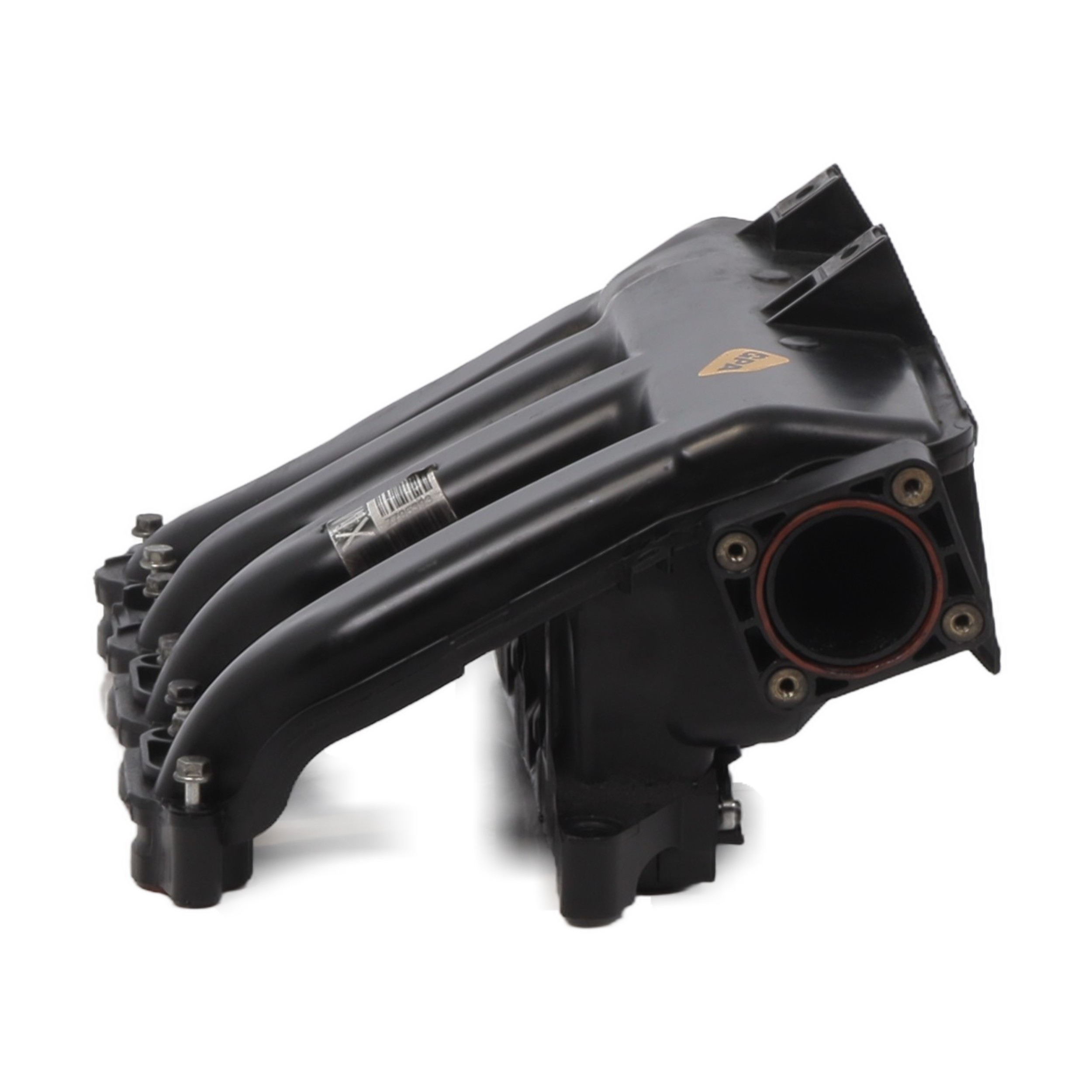 Collecteur d'admission 11617800579 - BMW SERIE 3 TOURING 5 PH.1 320 TOU - V1-6744B V1-6744B