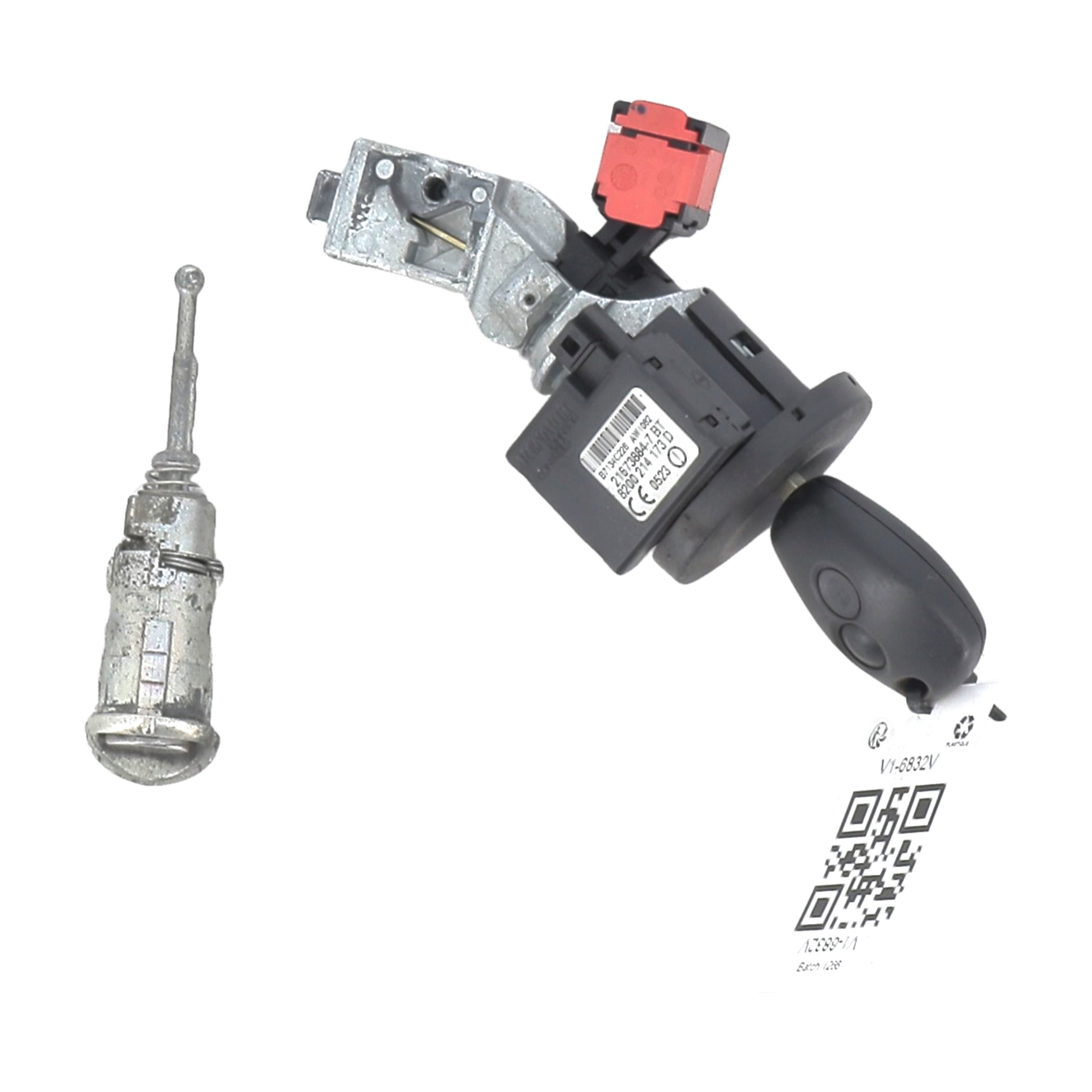 V1-6832V