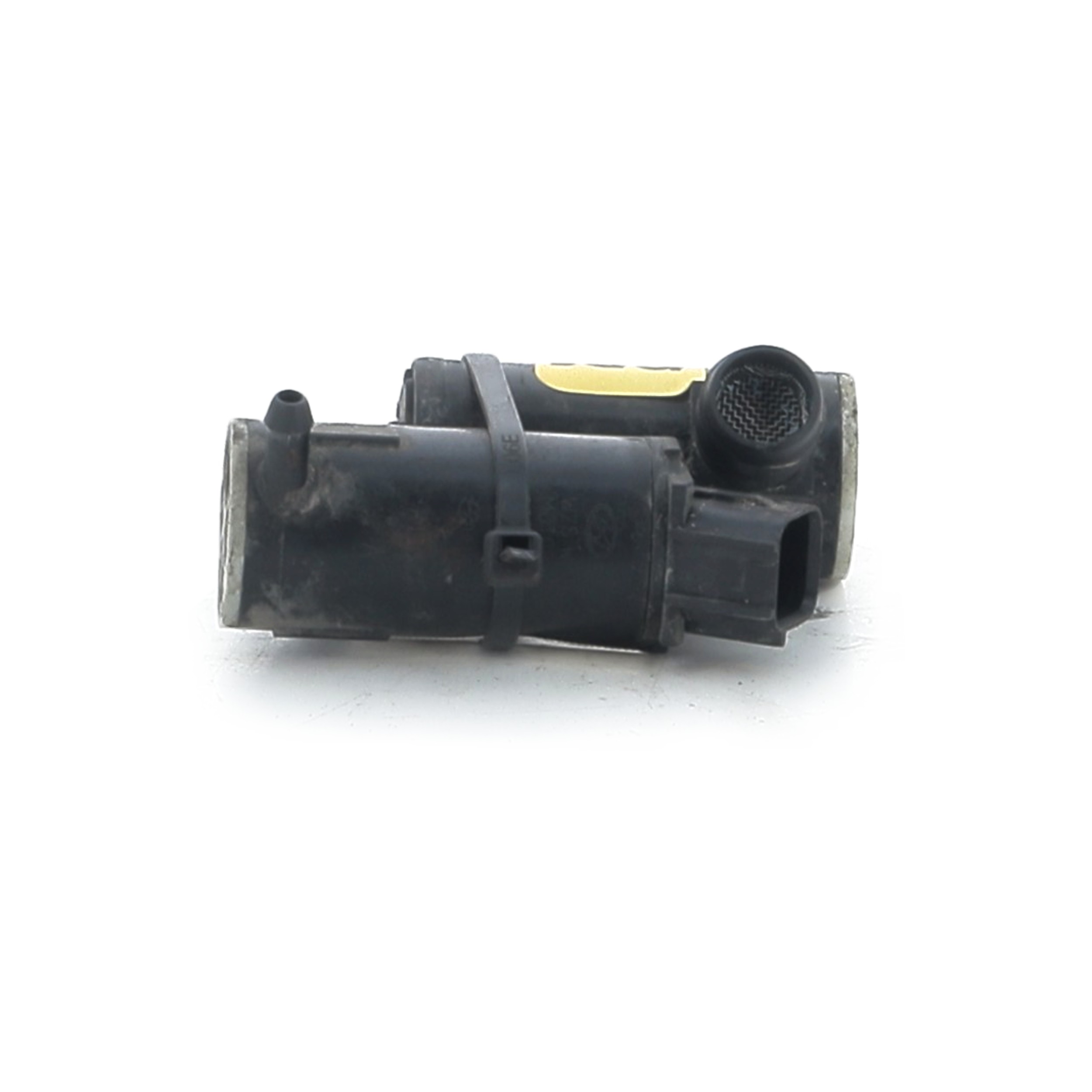 Pompe de lave glace 985103W000 - KIA SPORTAGE 3 PH.2 1.7 CRDI - V1-6849B V1-6849B