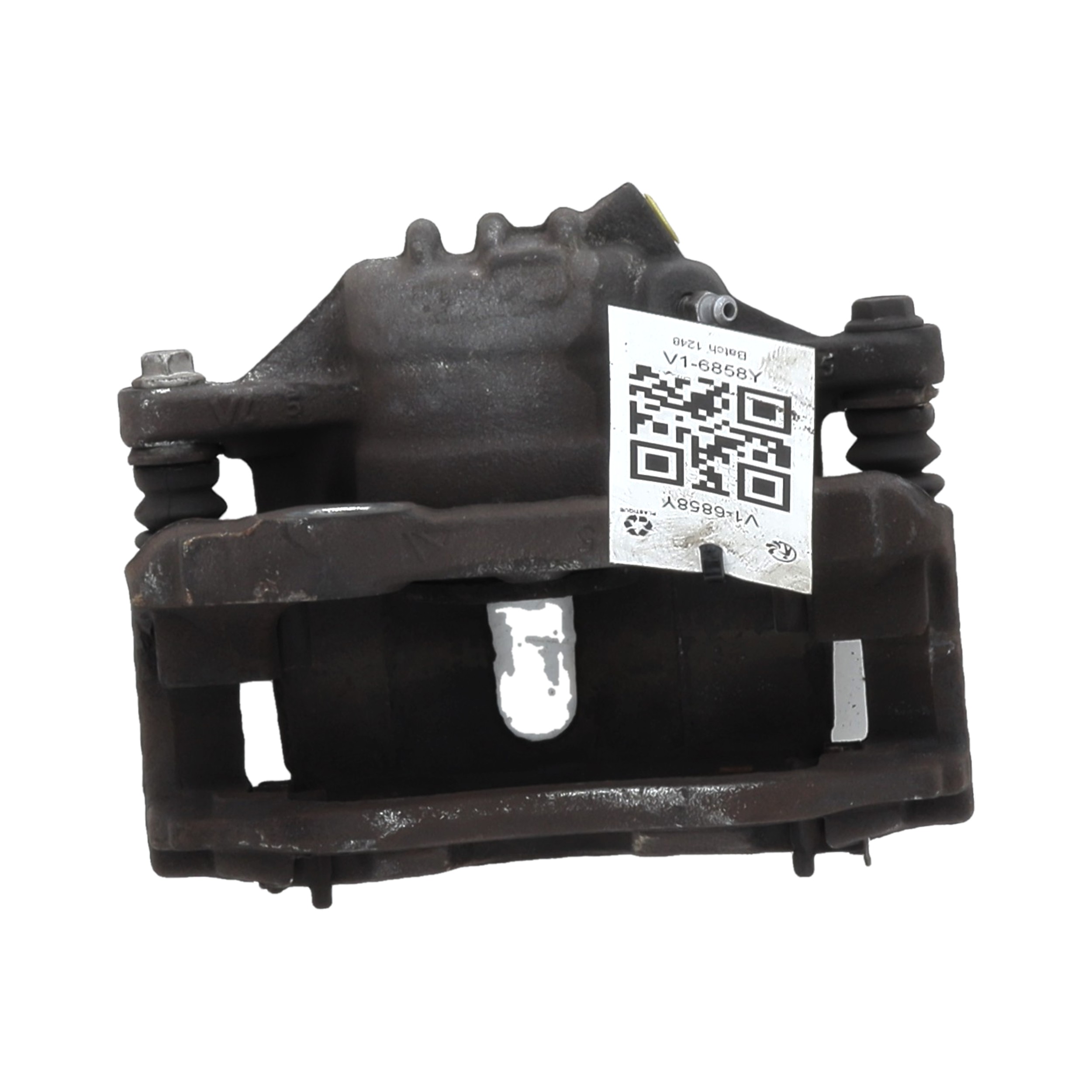 V1-6858Y