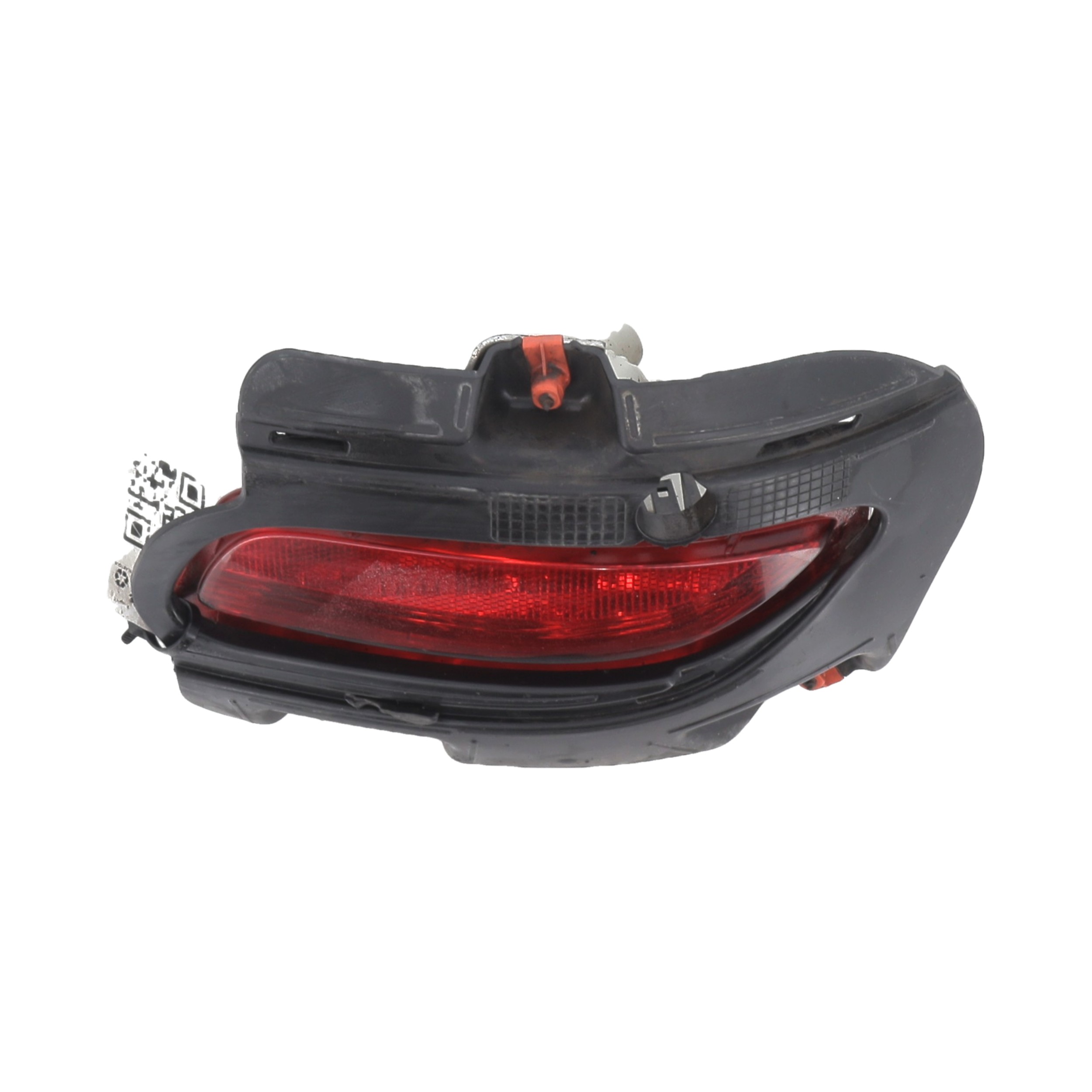 Catadioptre arrière droit 13278791 - OPEL ZAFIRA C PH.1 2.0 CDTI - V1-6873Y V1-6873Y