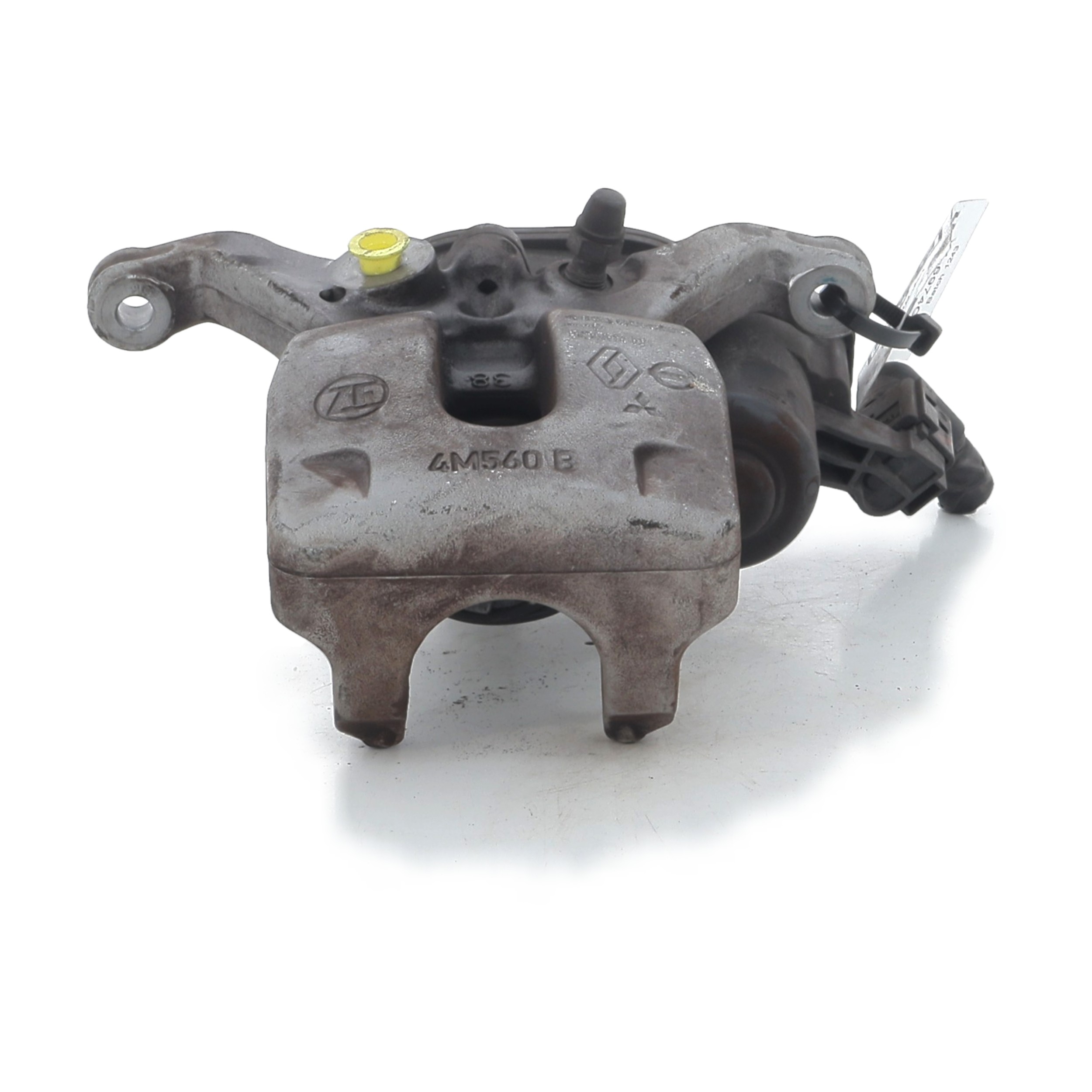 Etrier arrière gauche 440005849R - RENAULT MEGANE 5 E-TECH - V1-6974Q V1-6974Q