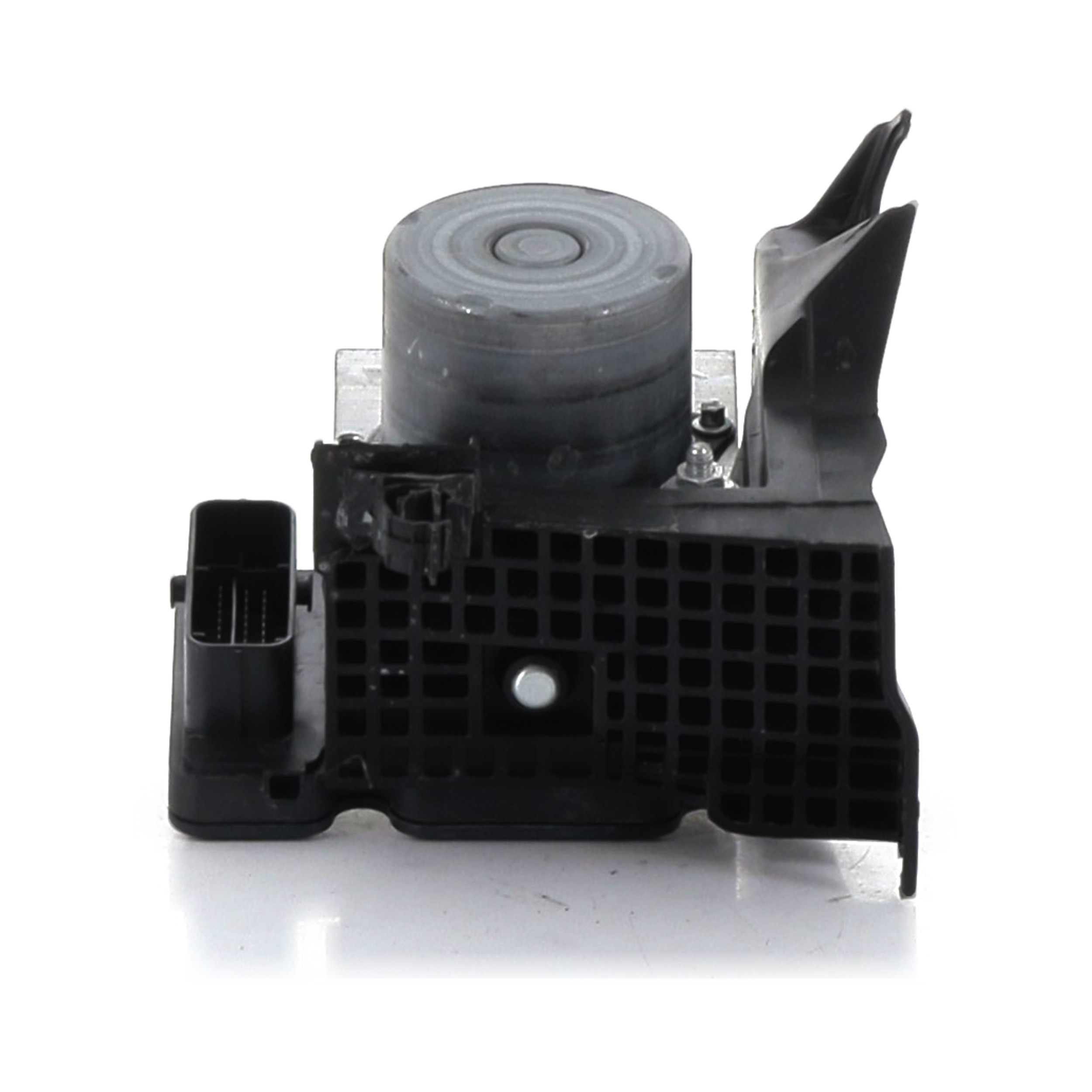 Bloc ABS 6000634304 - FIAT TIPO 2 PH.1 - V1-6992M V1-6992M