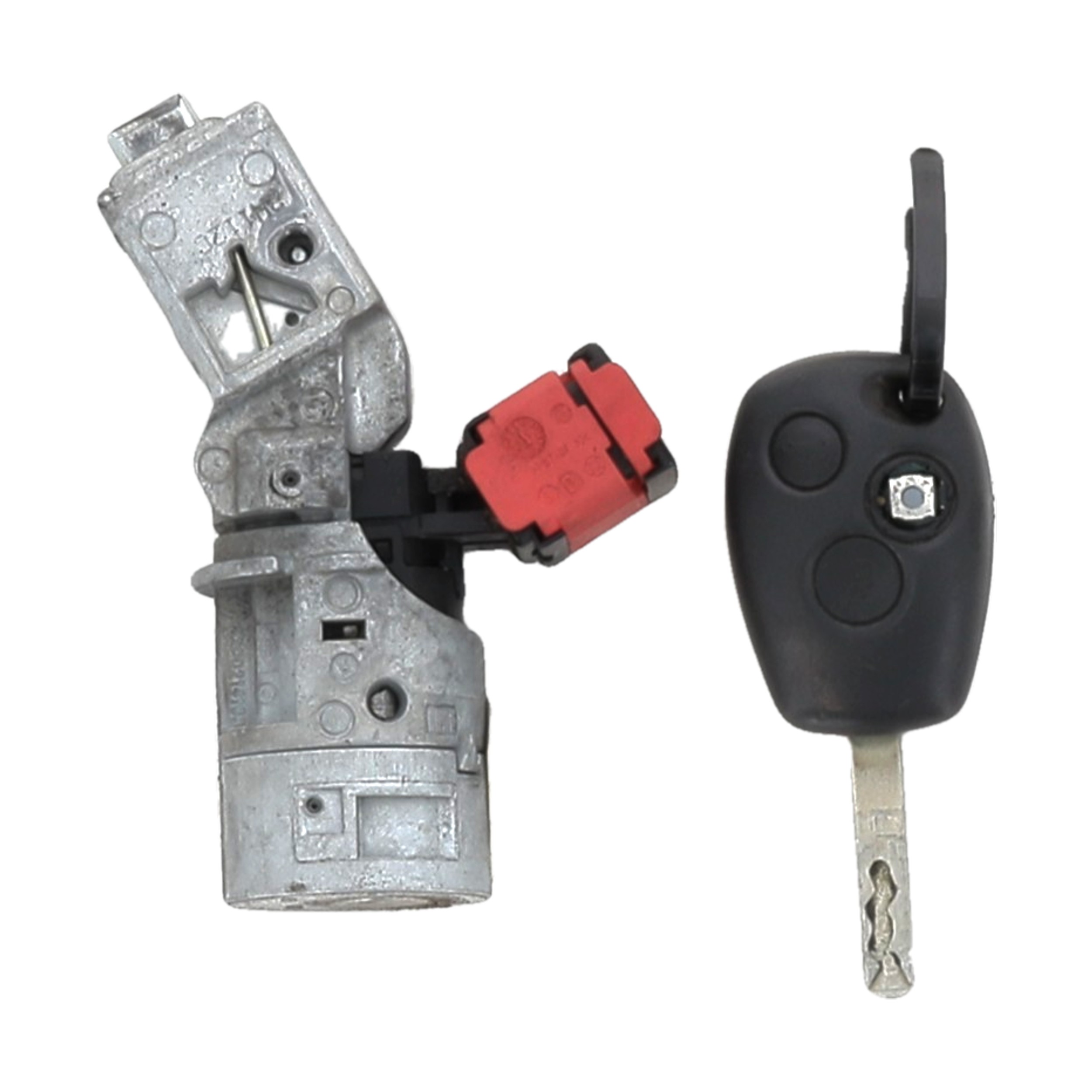 Neiman (barillet clé) RENAULT MASTER 3 PH.1 V1-7013Z V1-7013Z