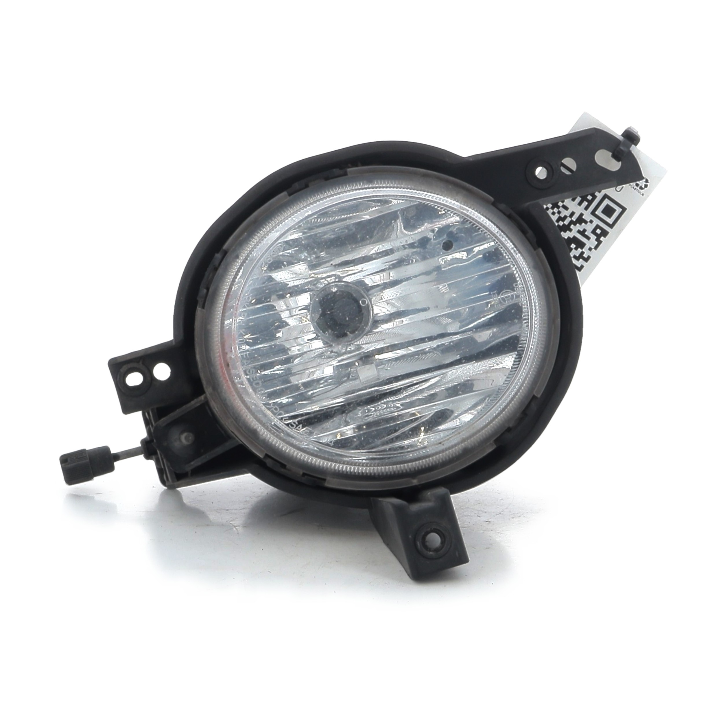 Antibrouillard droit 922022K500 - KIA SOUL 1 PH.2 1.6 CRDI - V1-7099U V1-7099U