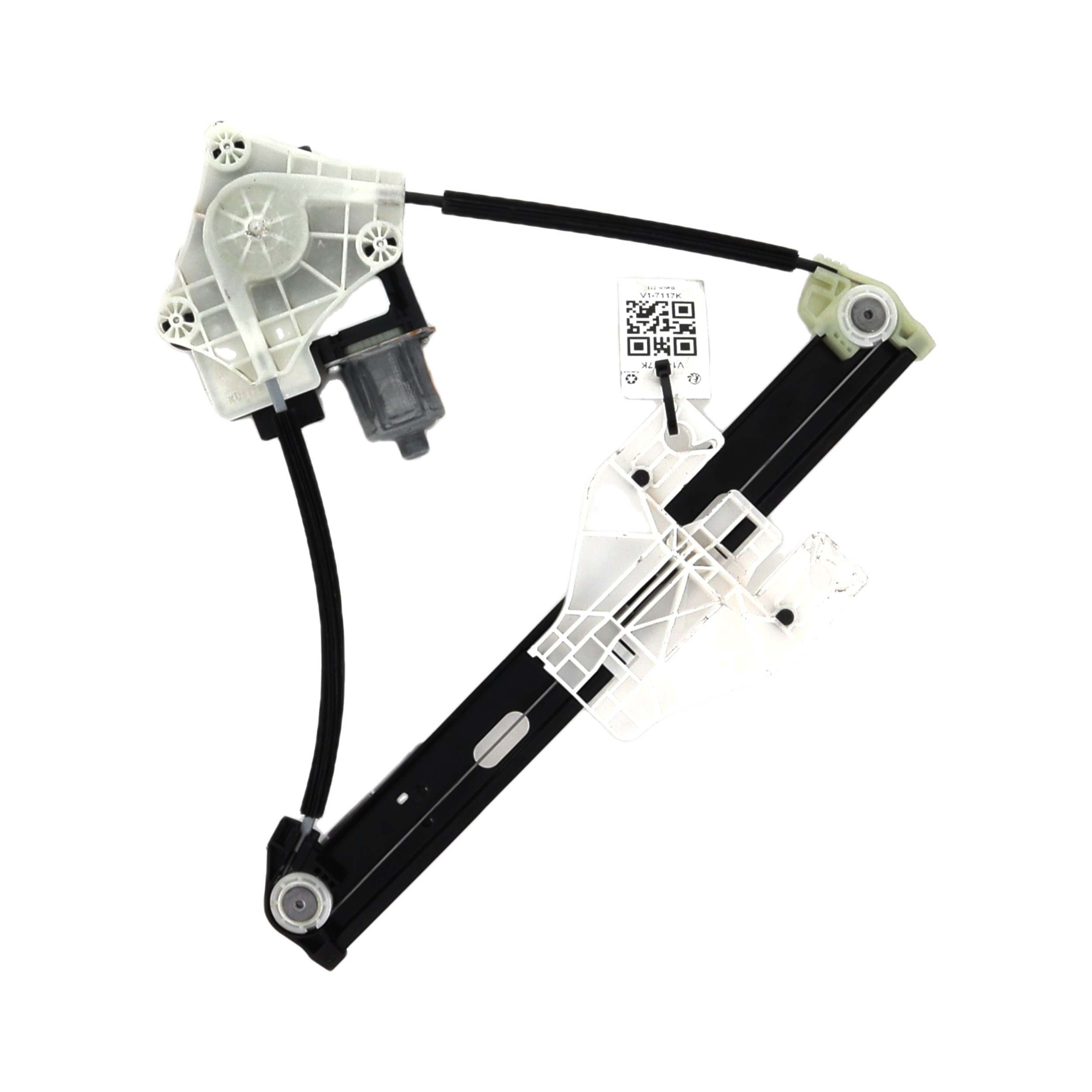 V1-7117K