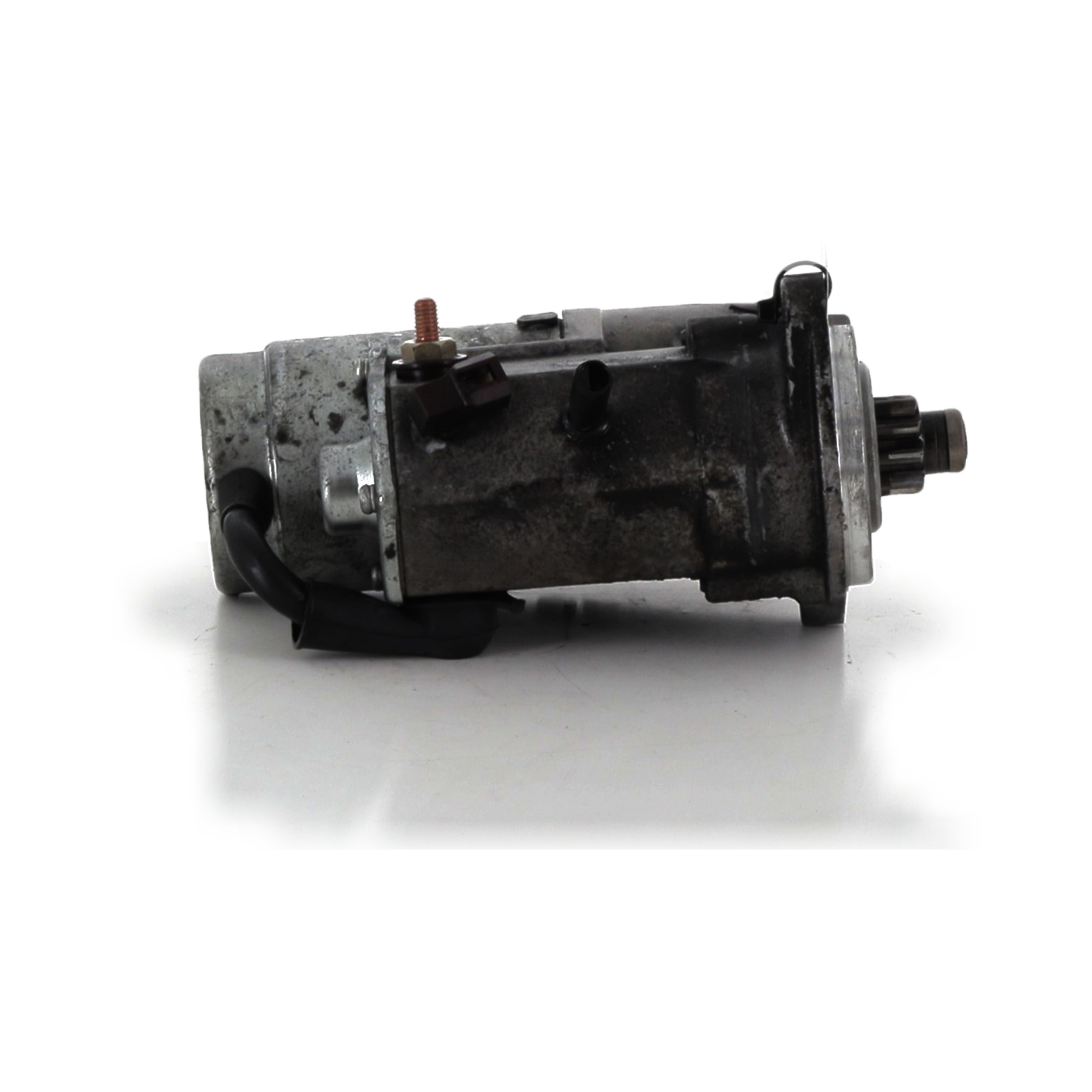 Démarreur HYUNDAI TRAJET CRDI réf. 3610027000 V1-7149G V1-7149G