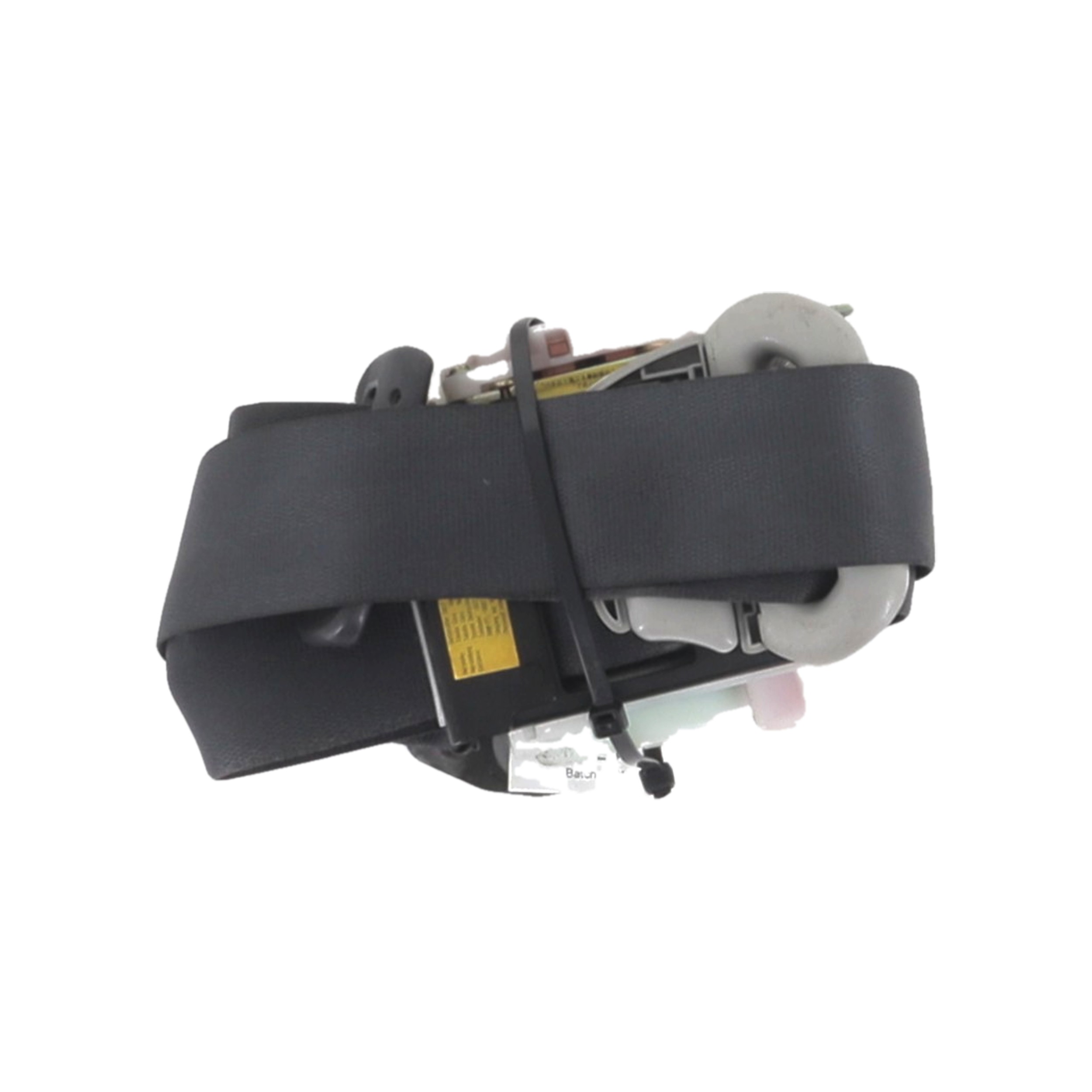 Ceinture avant droit TOYOTA YARIS 1 PH.1 réf. 7321052061C2 V1-7159A V1-7159A