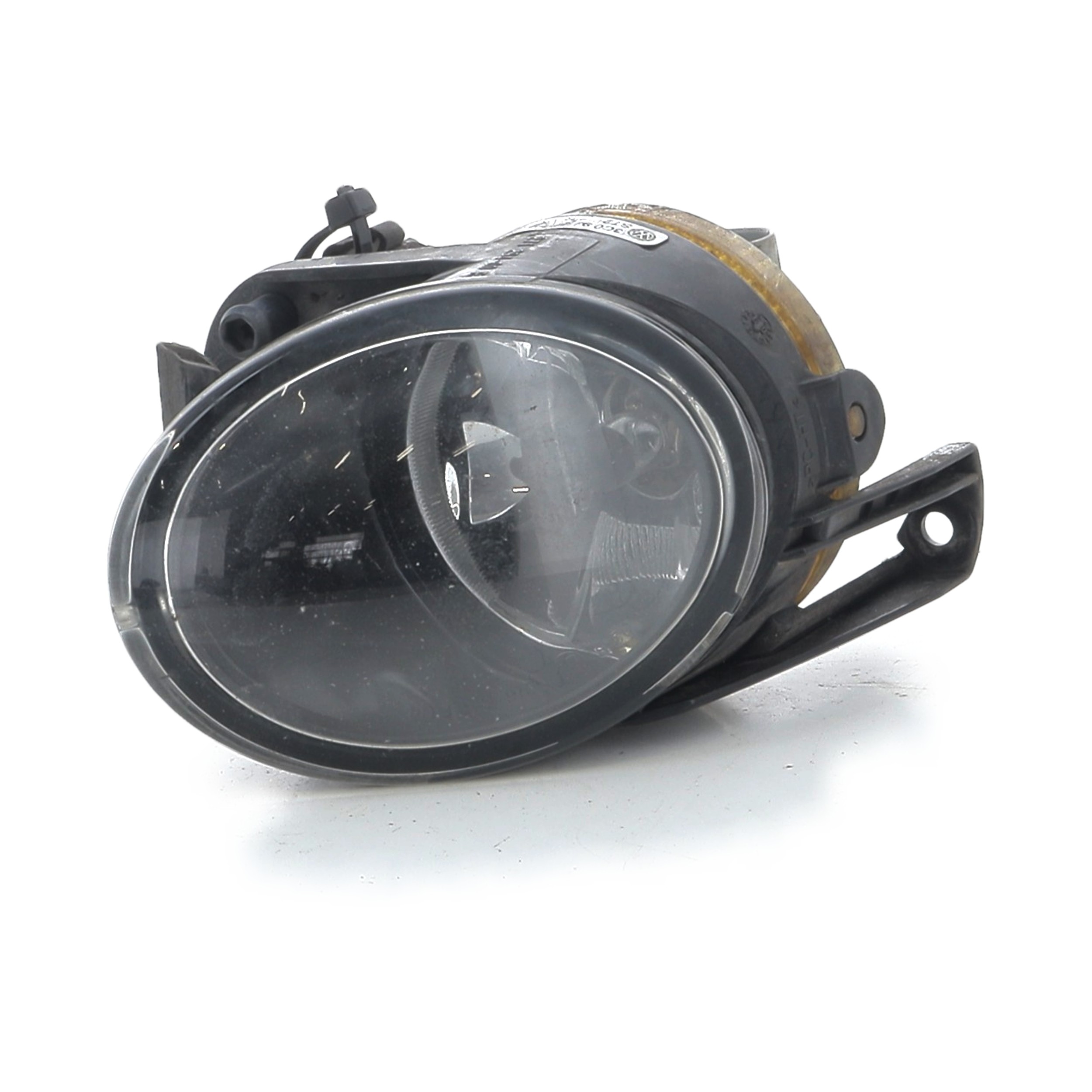 Antibrouillard droit 3C0941700B - VOLKSWAGEN PASSAT SW 5 TDI - V1-7220Y V1-7220Y