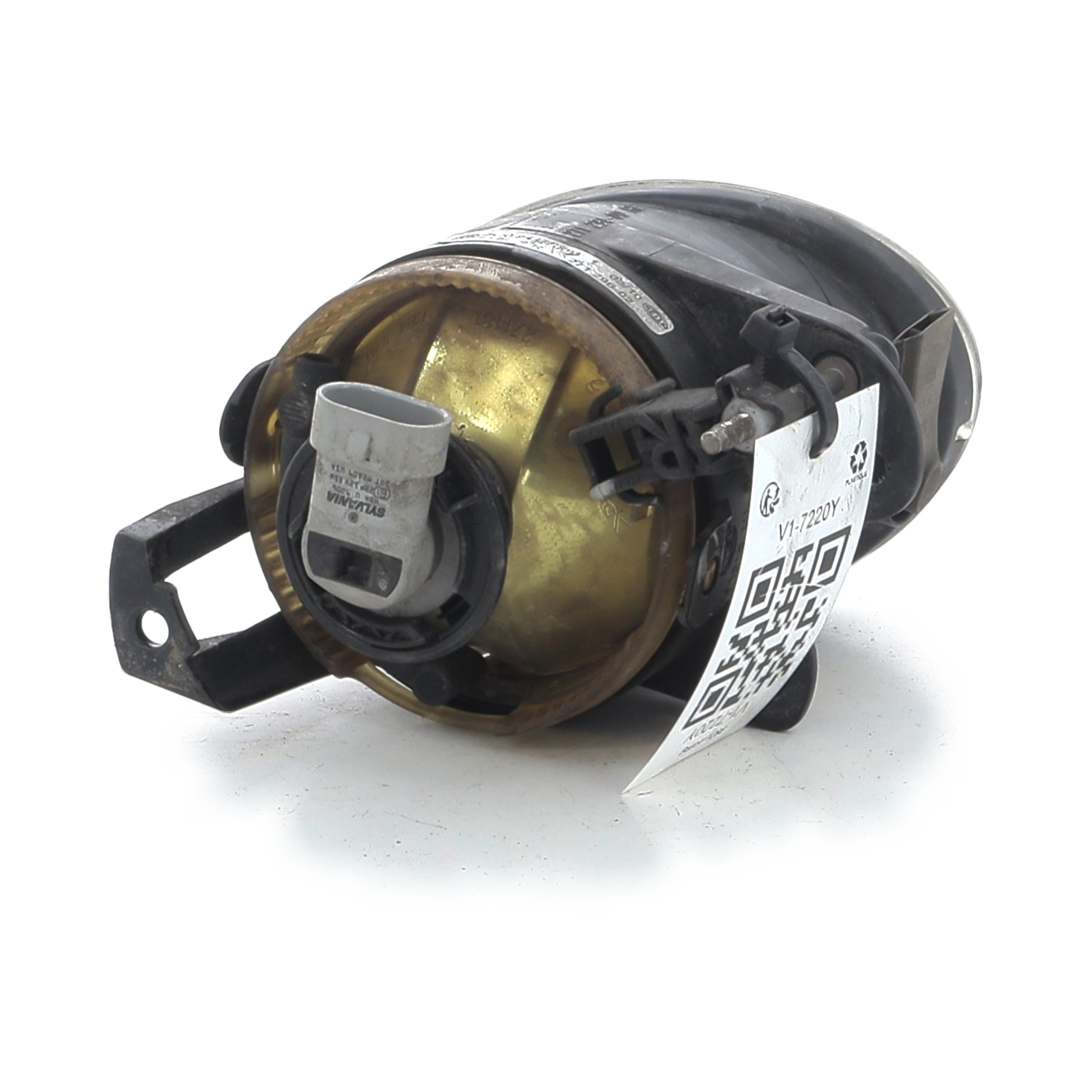 V1-7220Y
