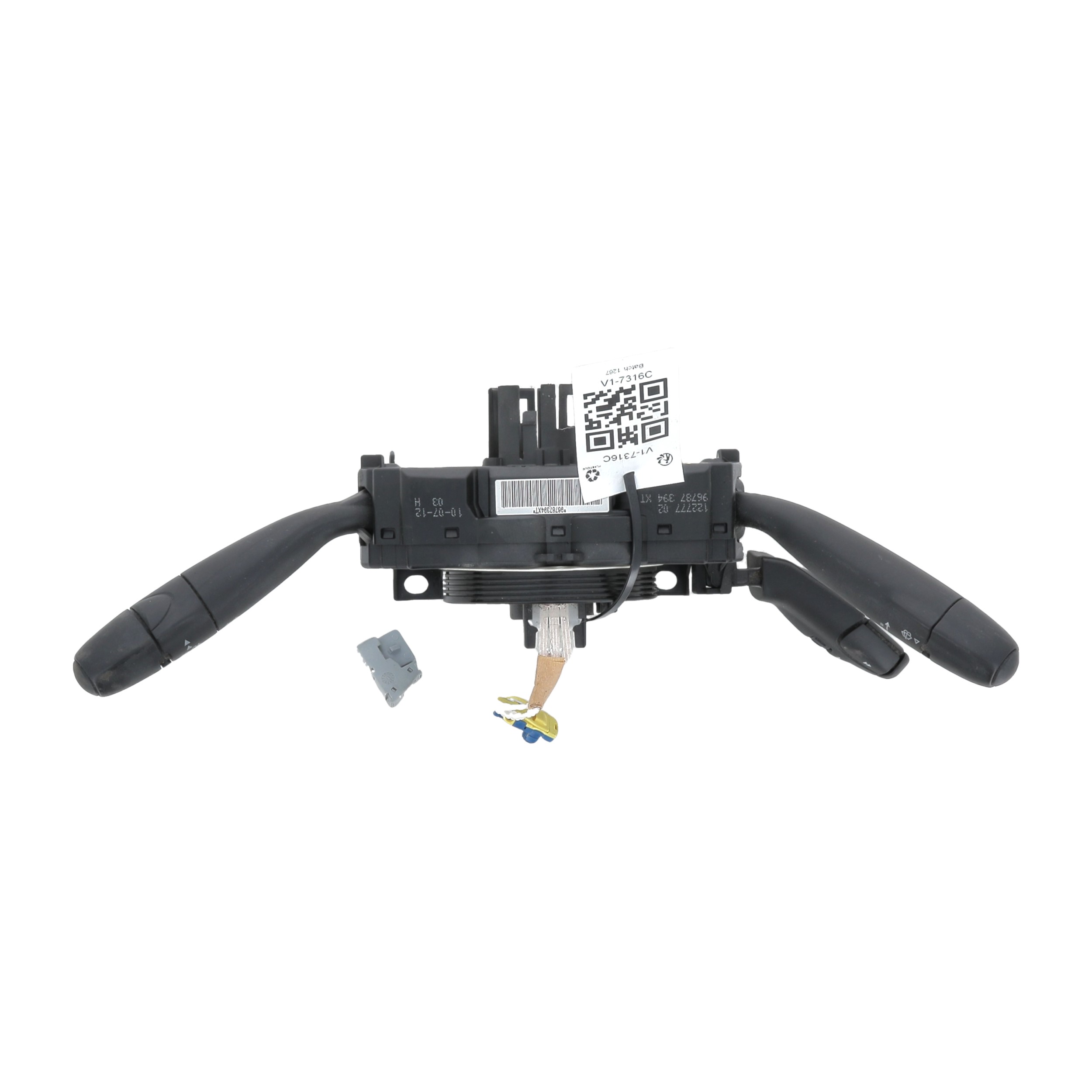 V1-7316C