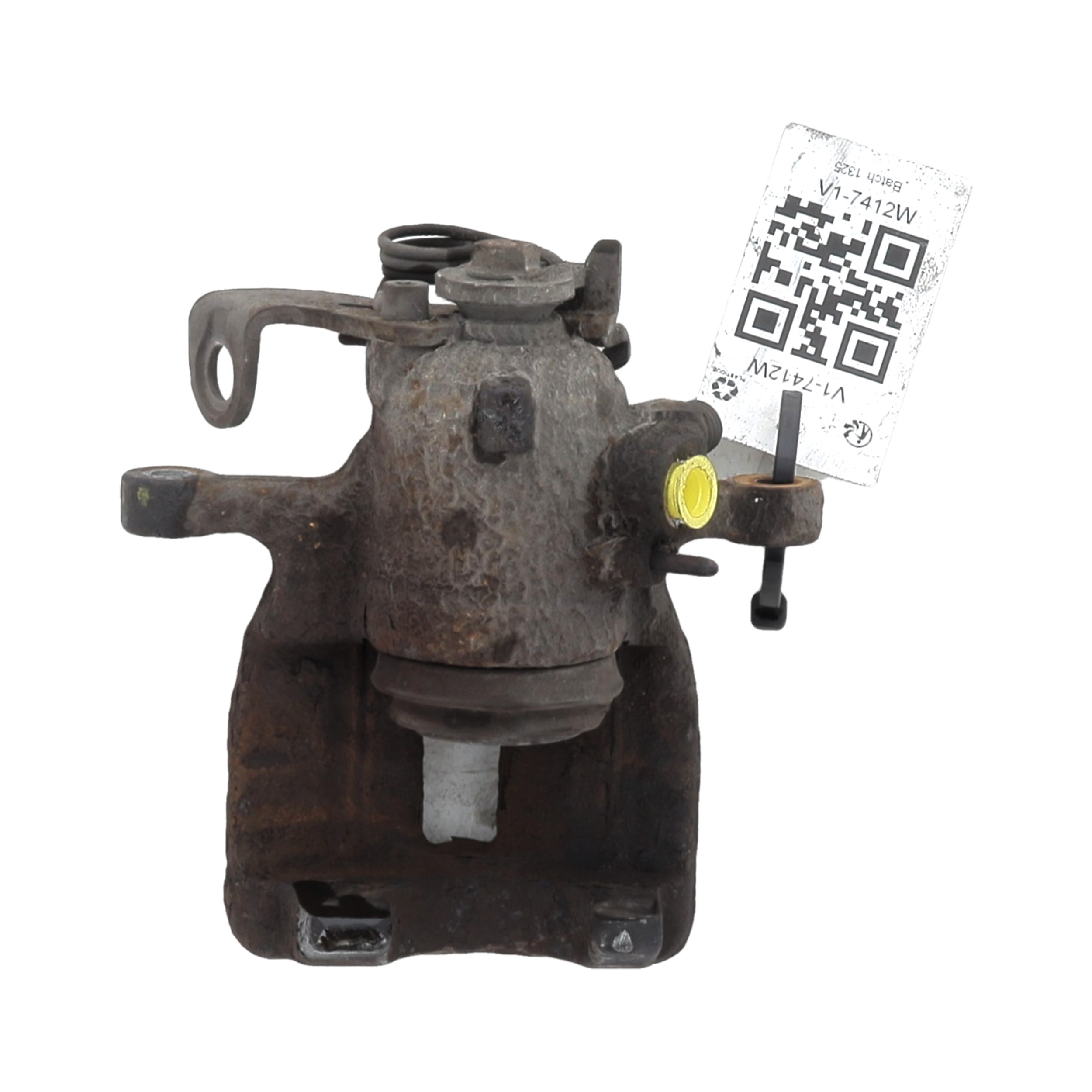 V1-7412W